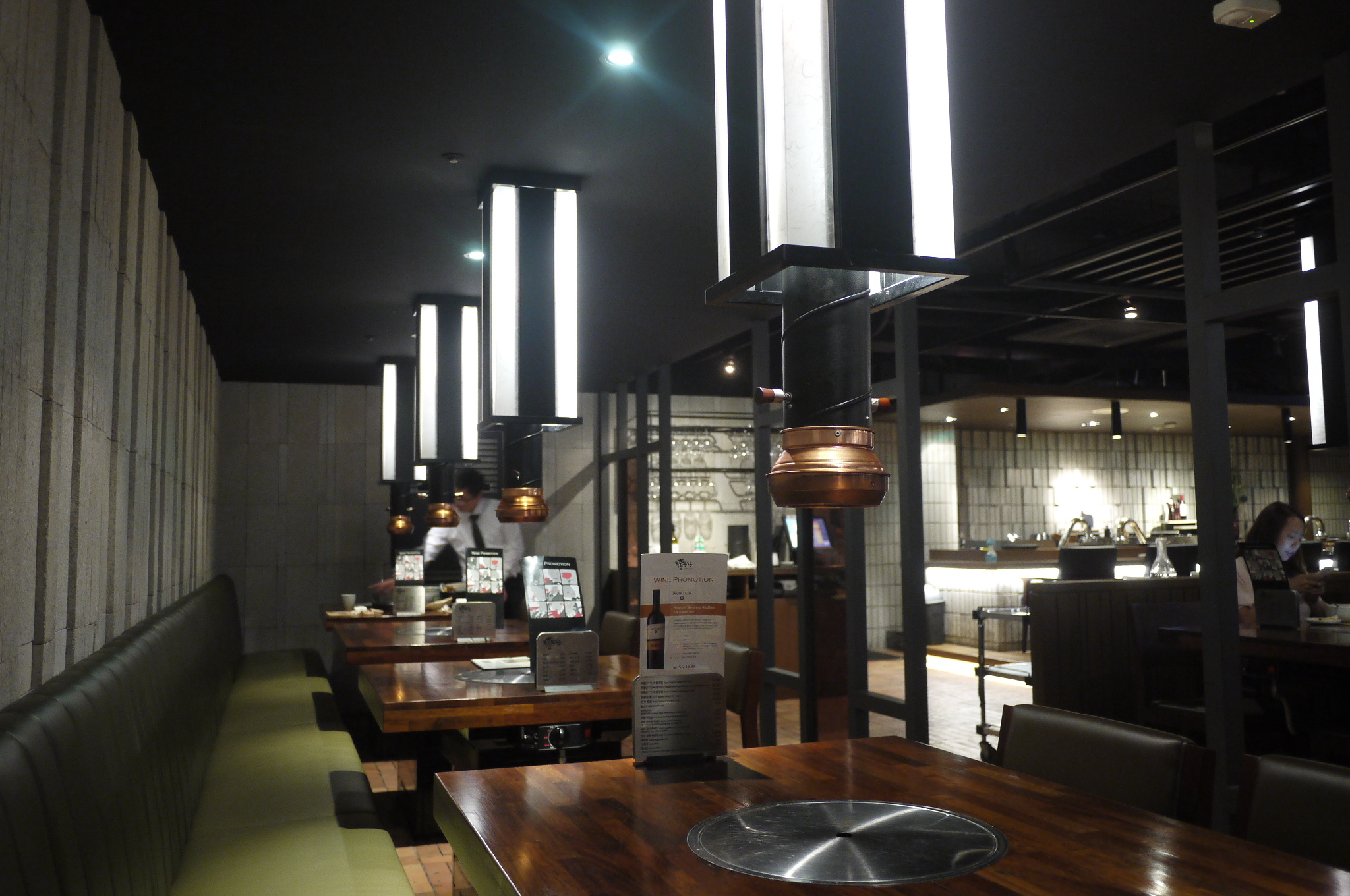 Got beef? The best Korean BBQ restaurant list Time Out Seoul