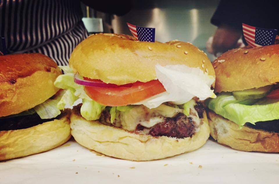 Geneva city guide Food, bars, things to do Time Out