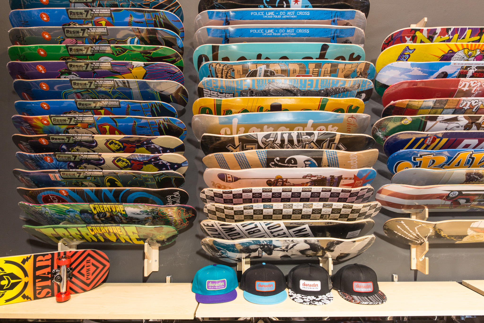 Best sports stores in Chicago for all your sporting goods needs