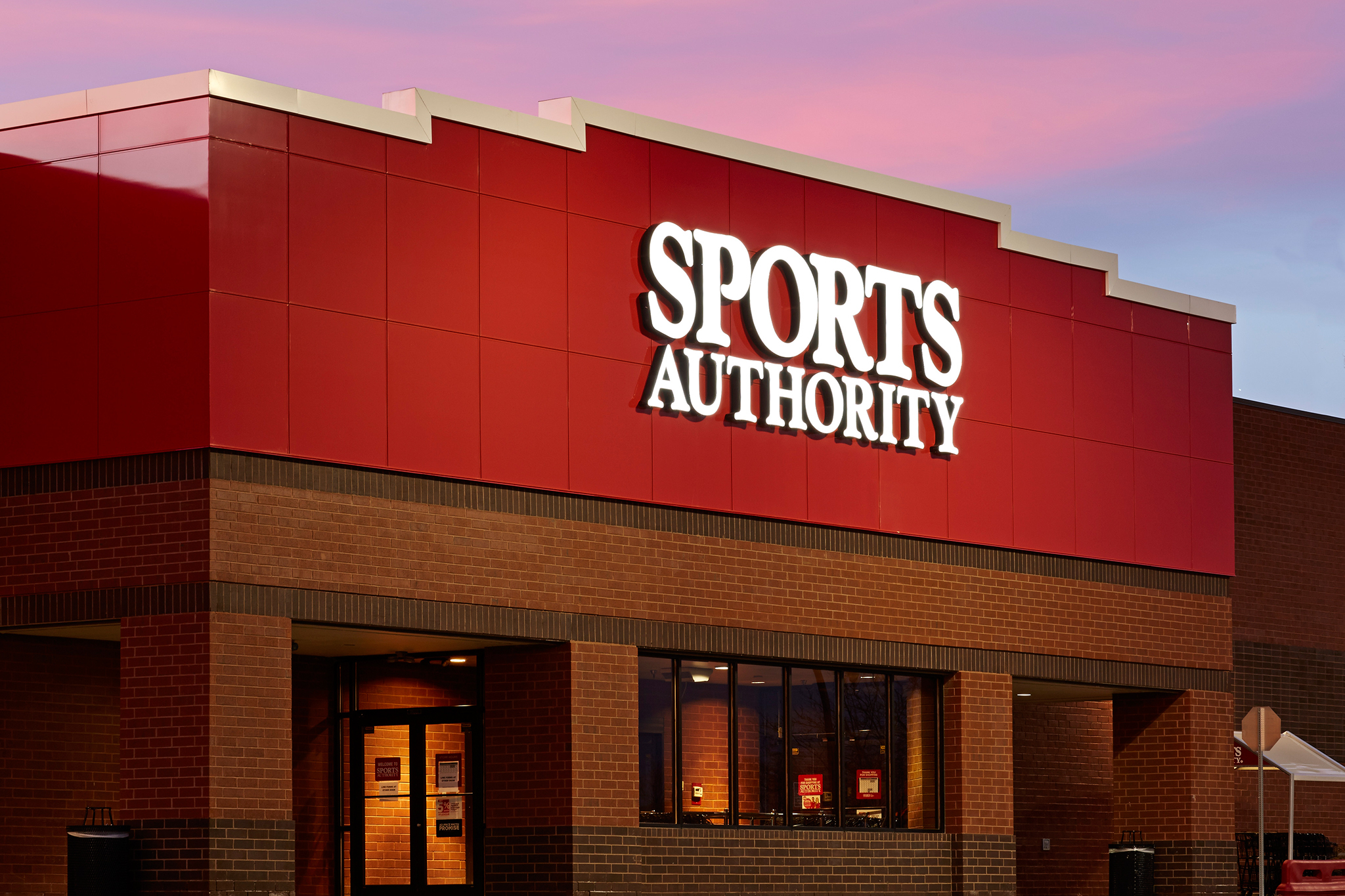 Best sports stores in Chicago for all your sporting goods needs