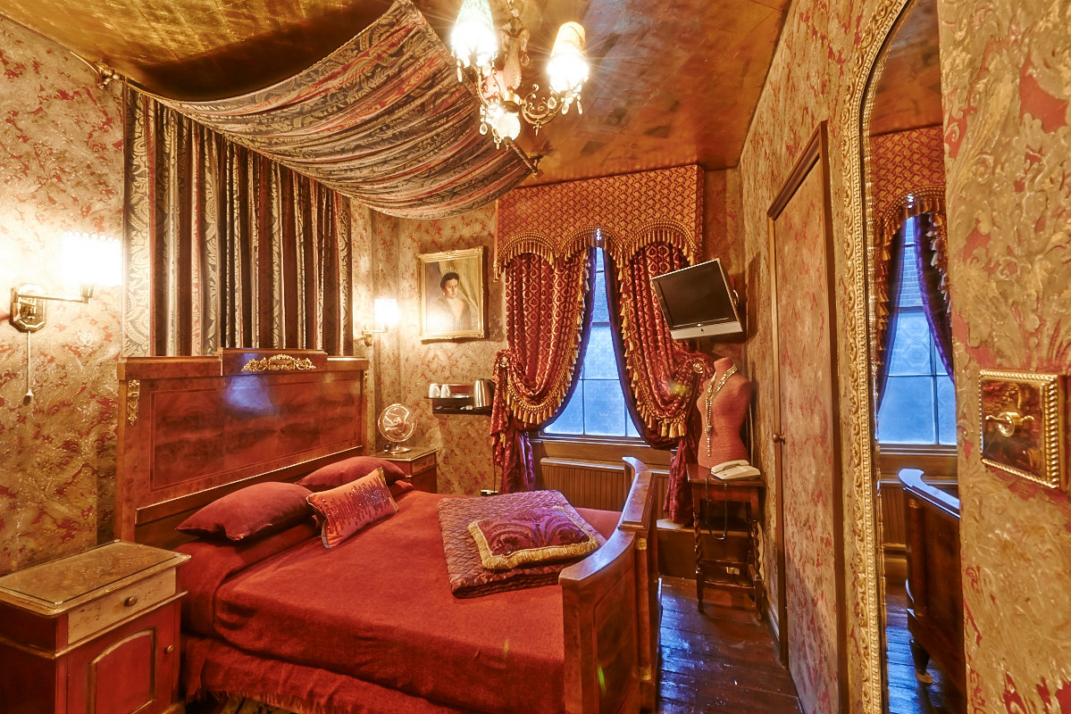 Cheap Hotels In Govindghat