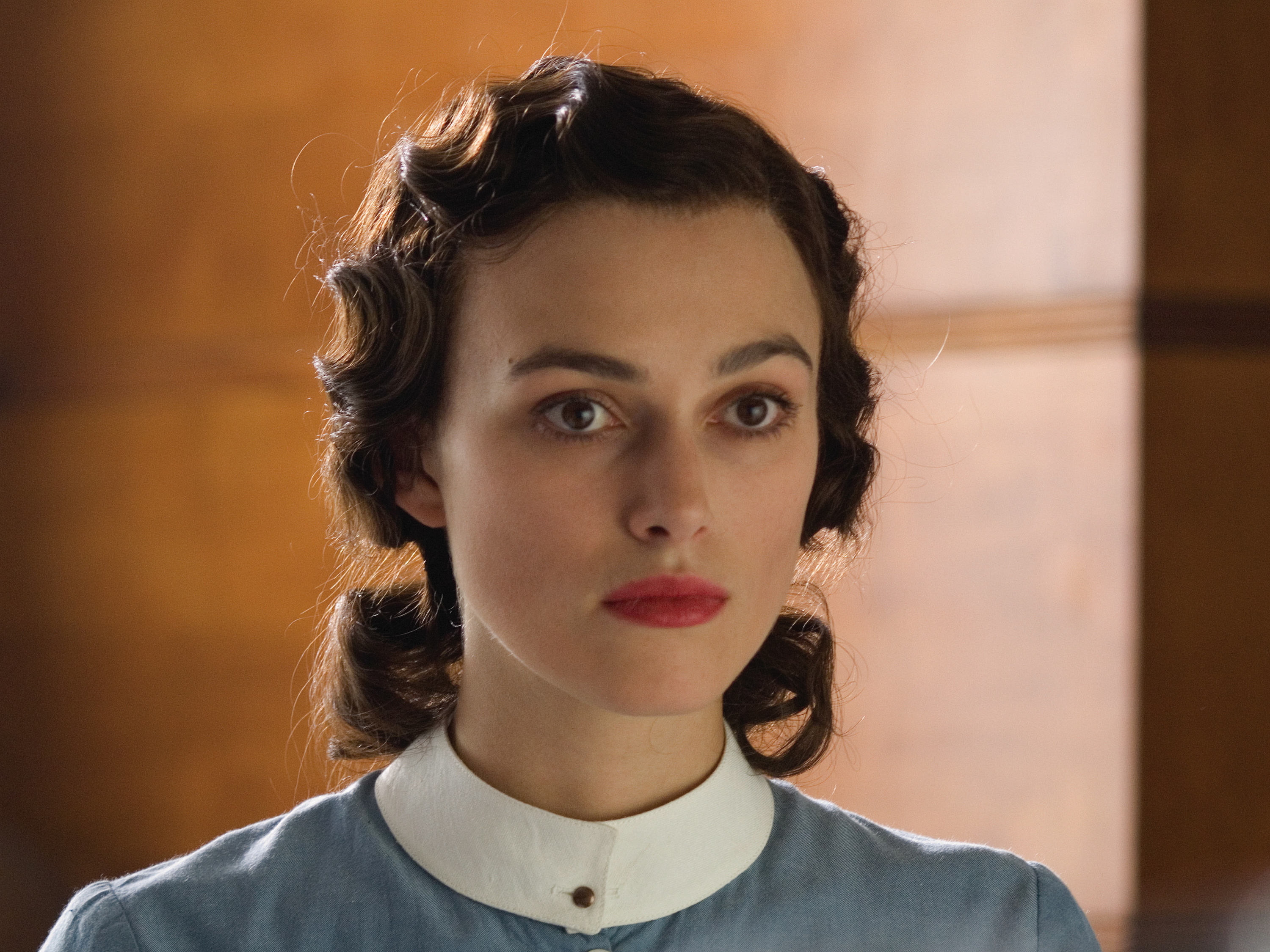 Vote for your favourite Great British actor Time Out London