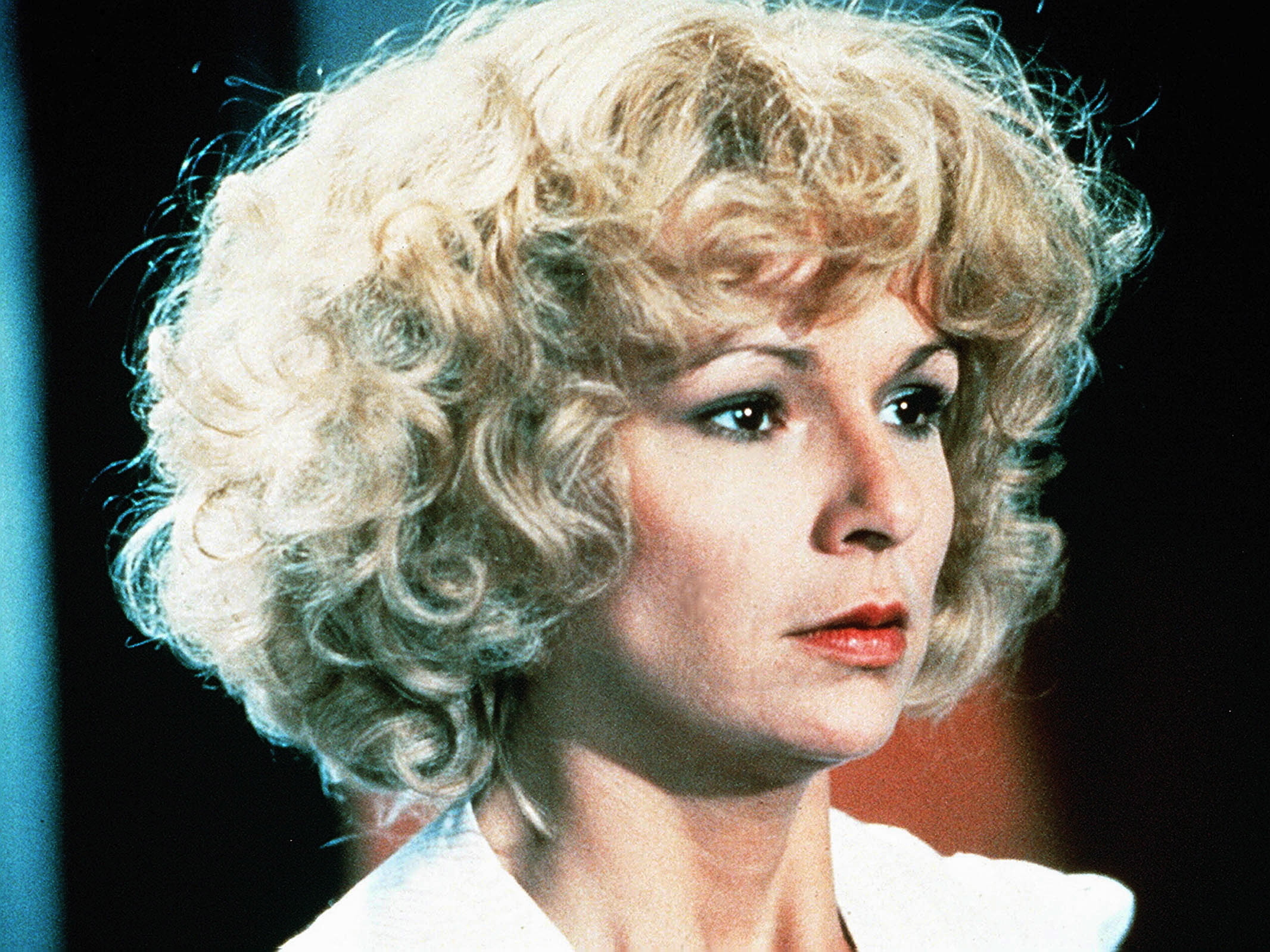 Ten great leading ladies from British cinema Time Out London