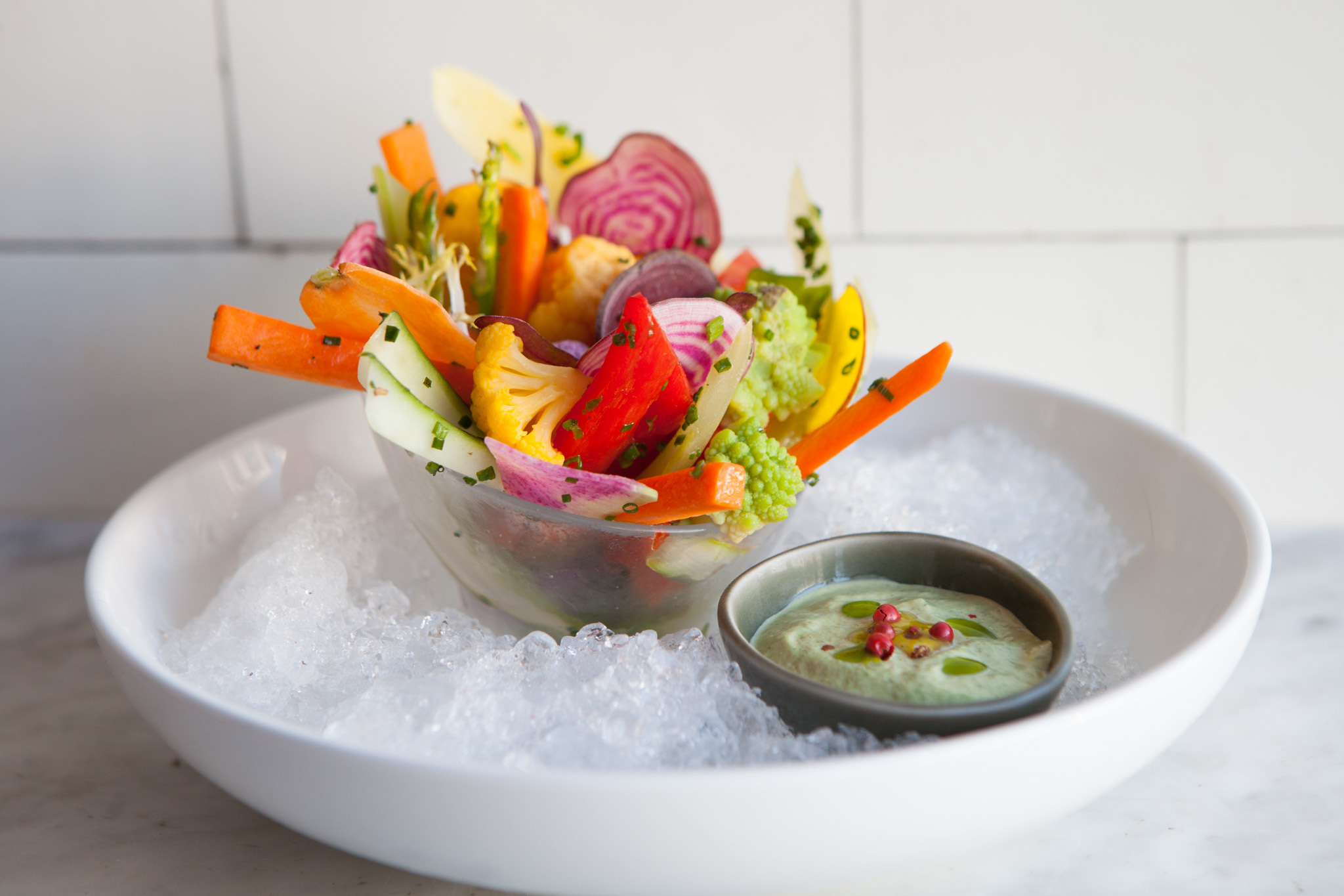 Boeufhaus Restaurants in Ukrainian Village, Chicago