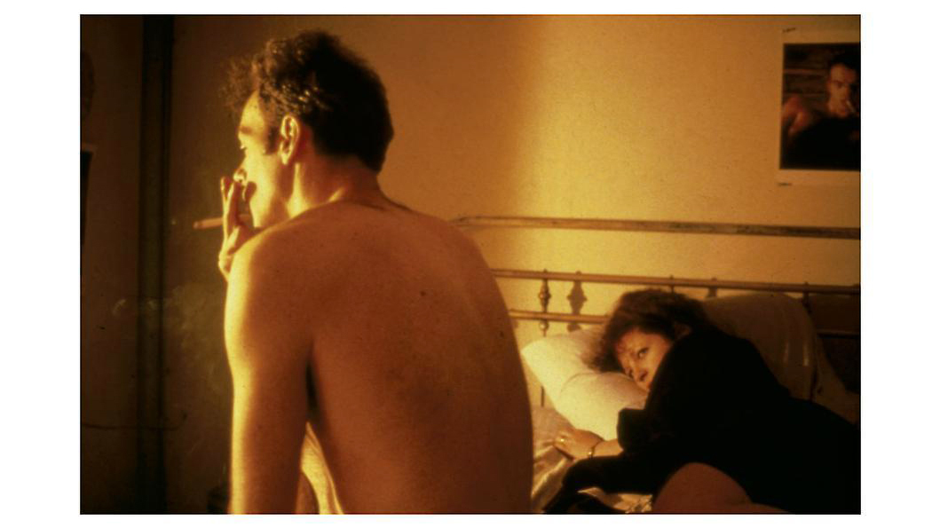 Top 50 New York photographs