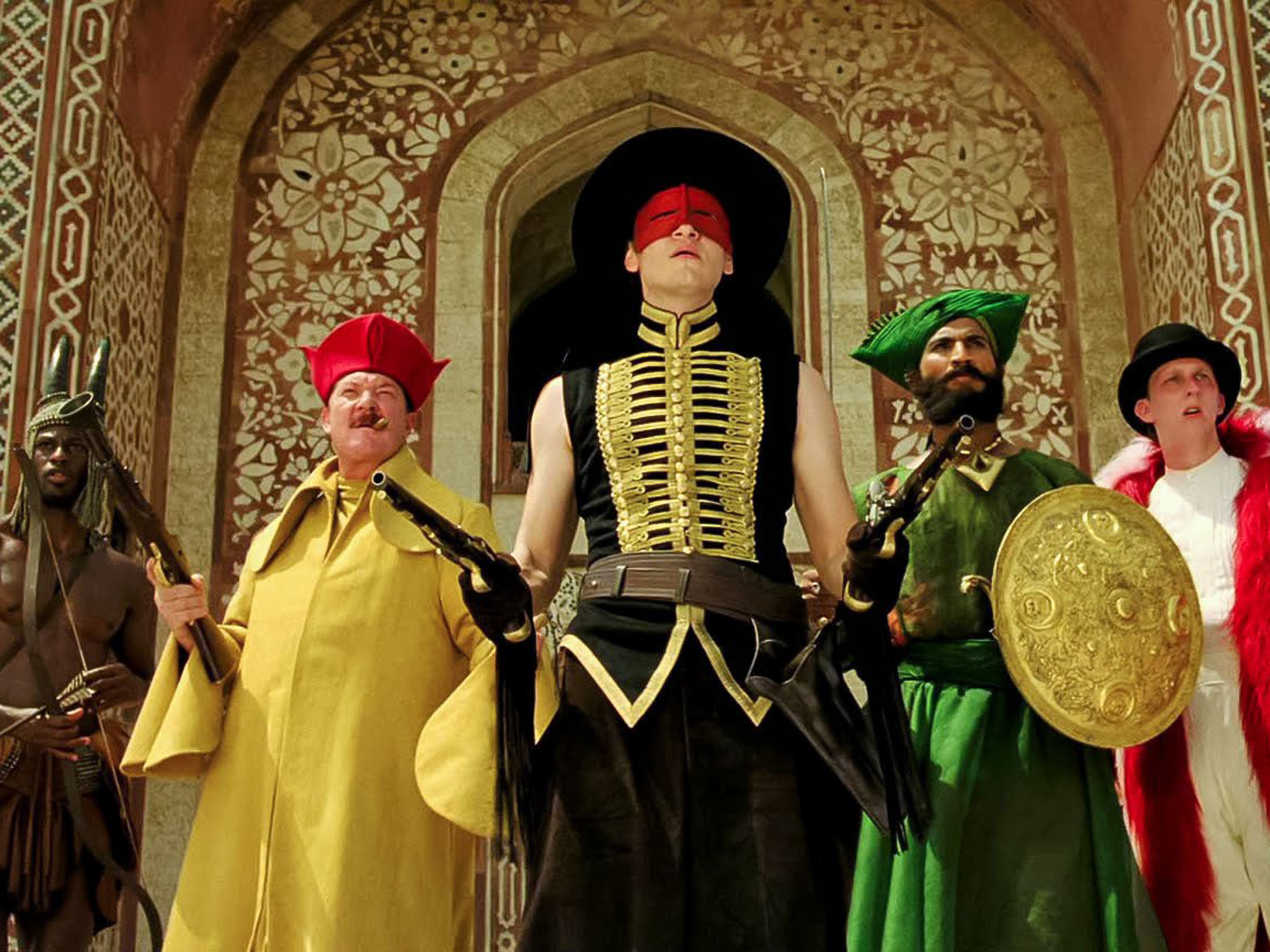 50 best fantasy movies of all time a countdown of great fantastical films