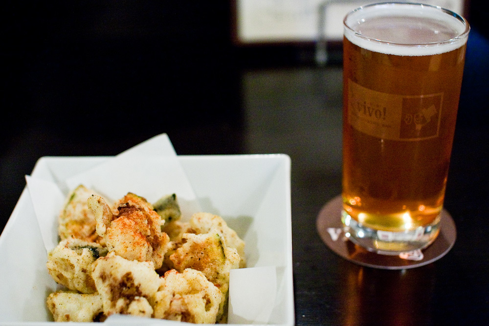 Tokyo's best craft beer bars Time Out Tokyo