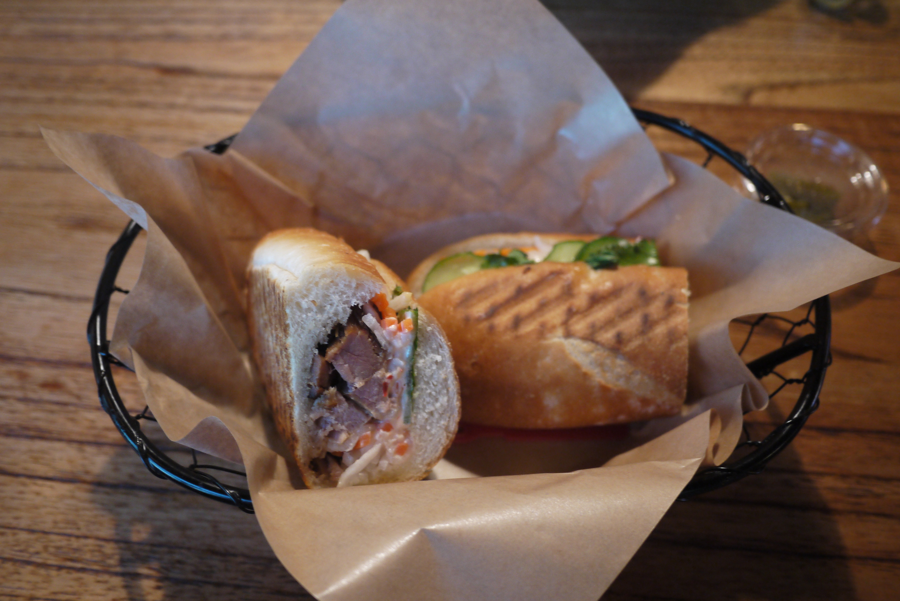 The 5 best sandwich shops in Seoul Time Out Seoul