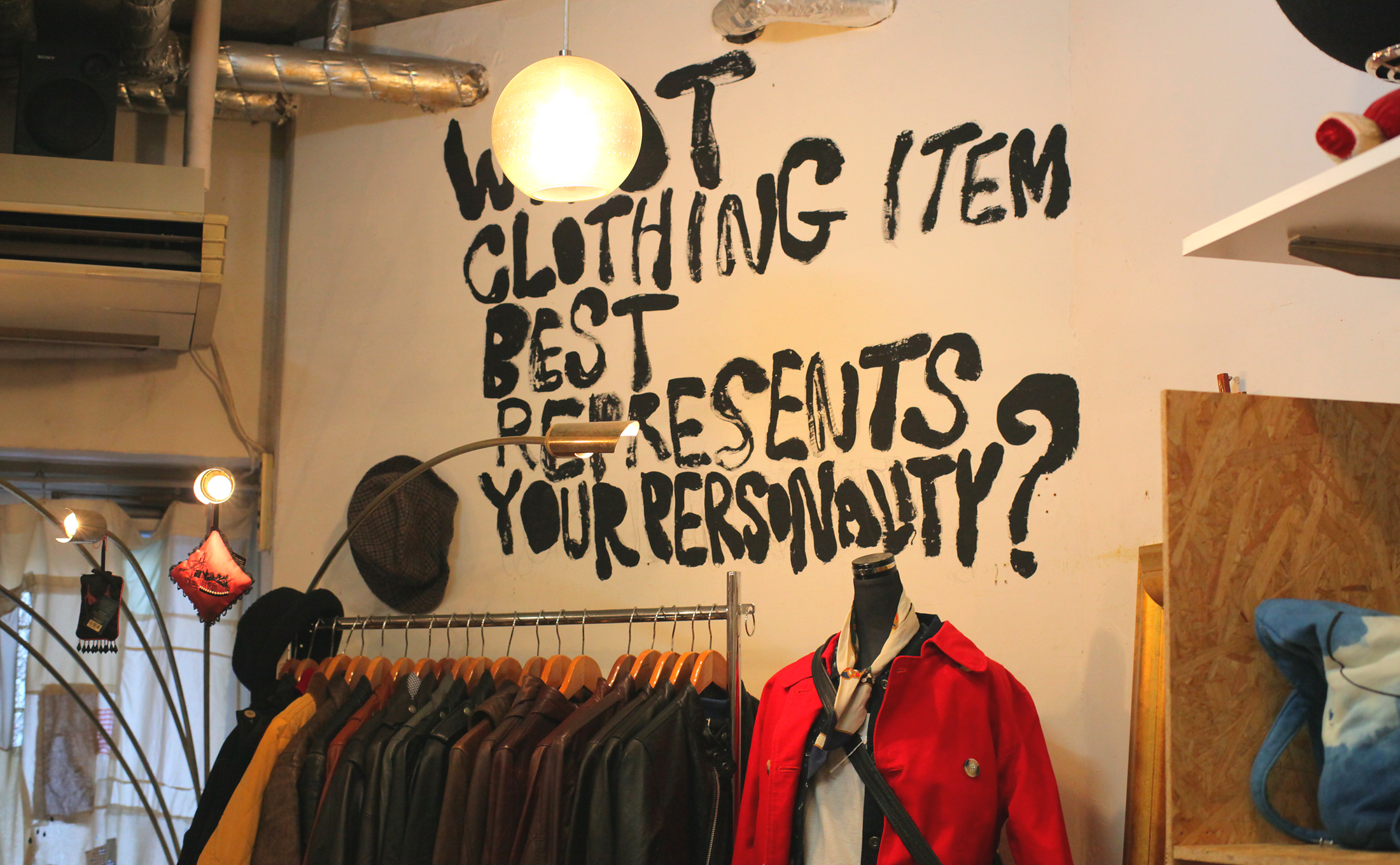 The Best Luxury Vintage Shopping In Japan Keweenaw Bay Indian Community