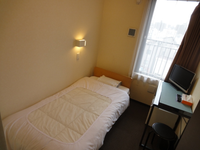 27 Best Cheap Hotels In Tokyo Where to stay in the capital