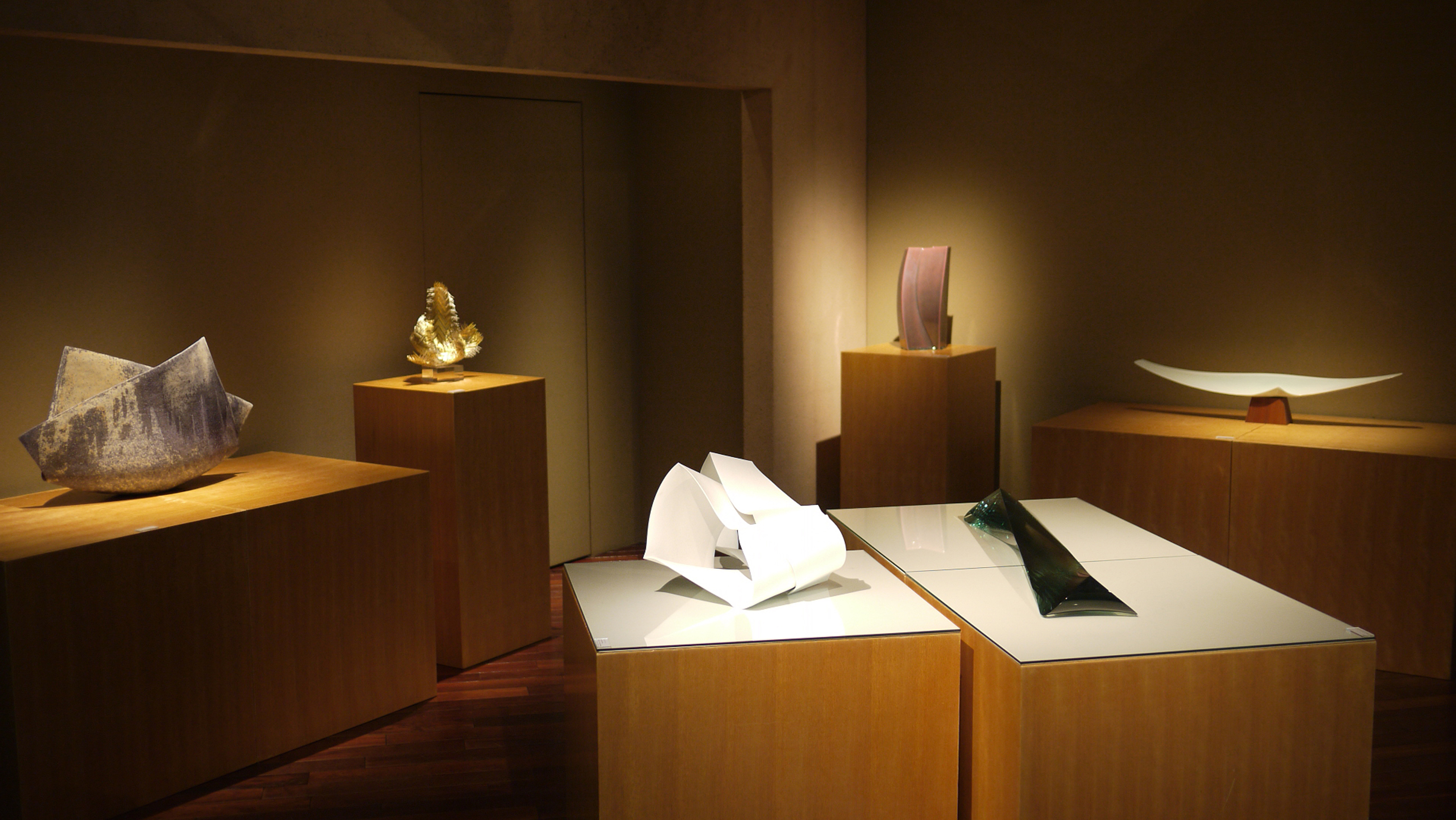 Where to buy art in Tokyo Time Out Tokyo