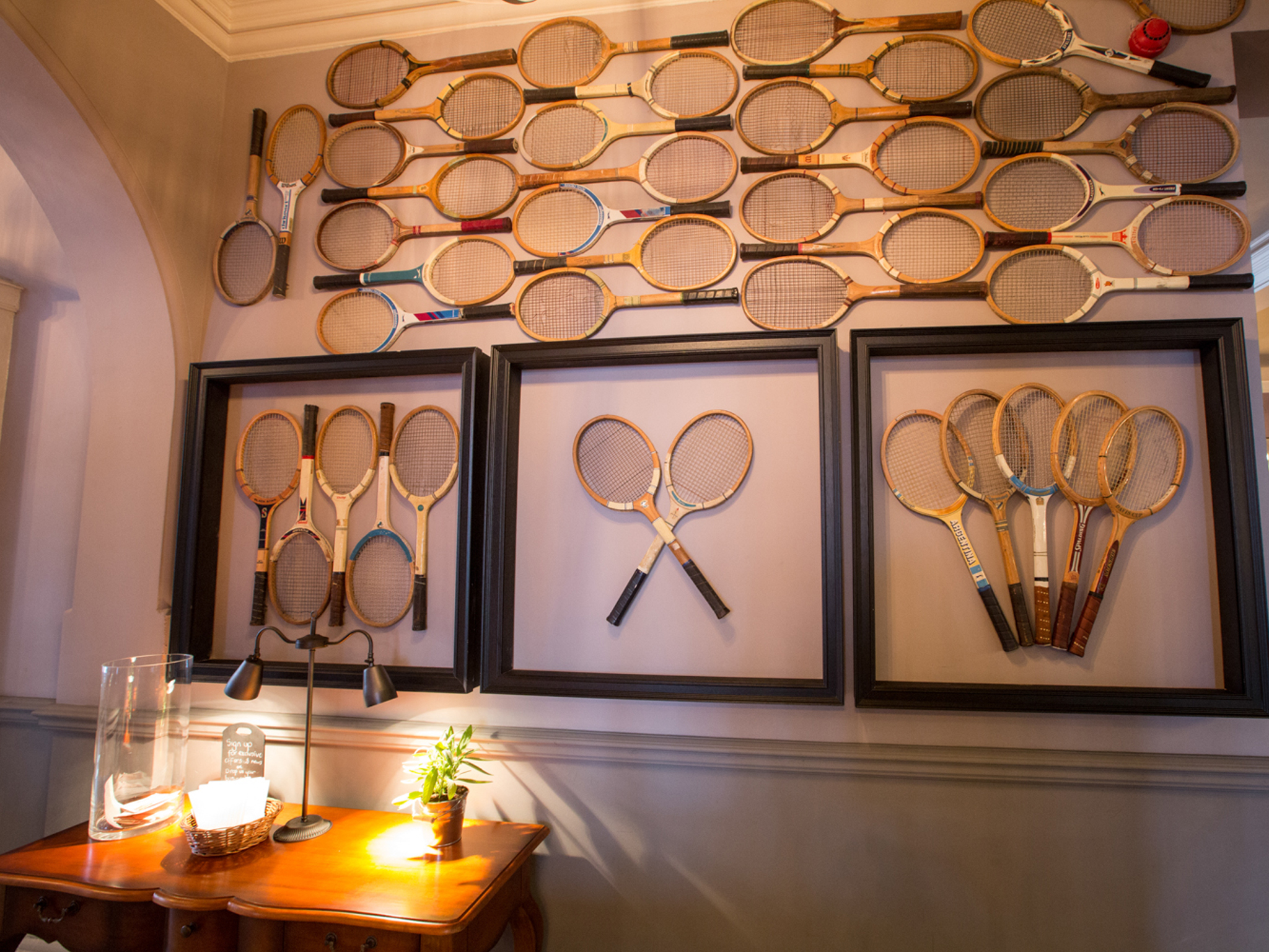 Wimbledon Tennis Championships 2019 All You Need To Know