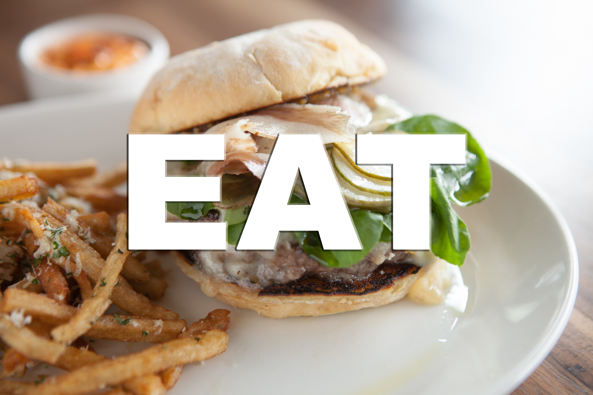 Hyde Park Food A Complete Guide To The Hyde Park Neighborhood okdirmw7