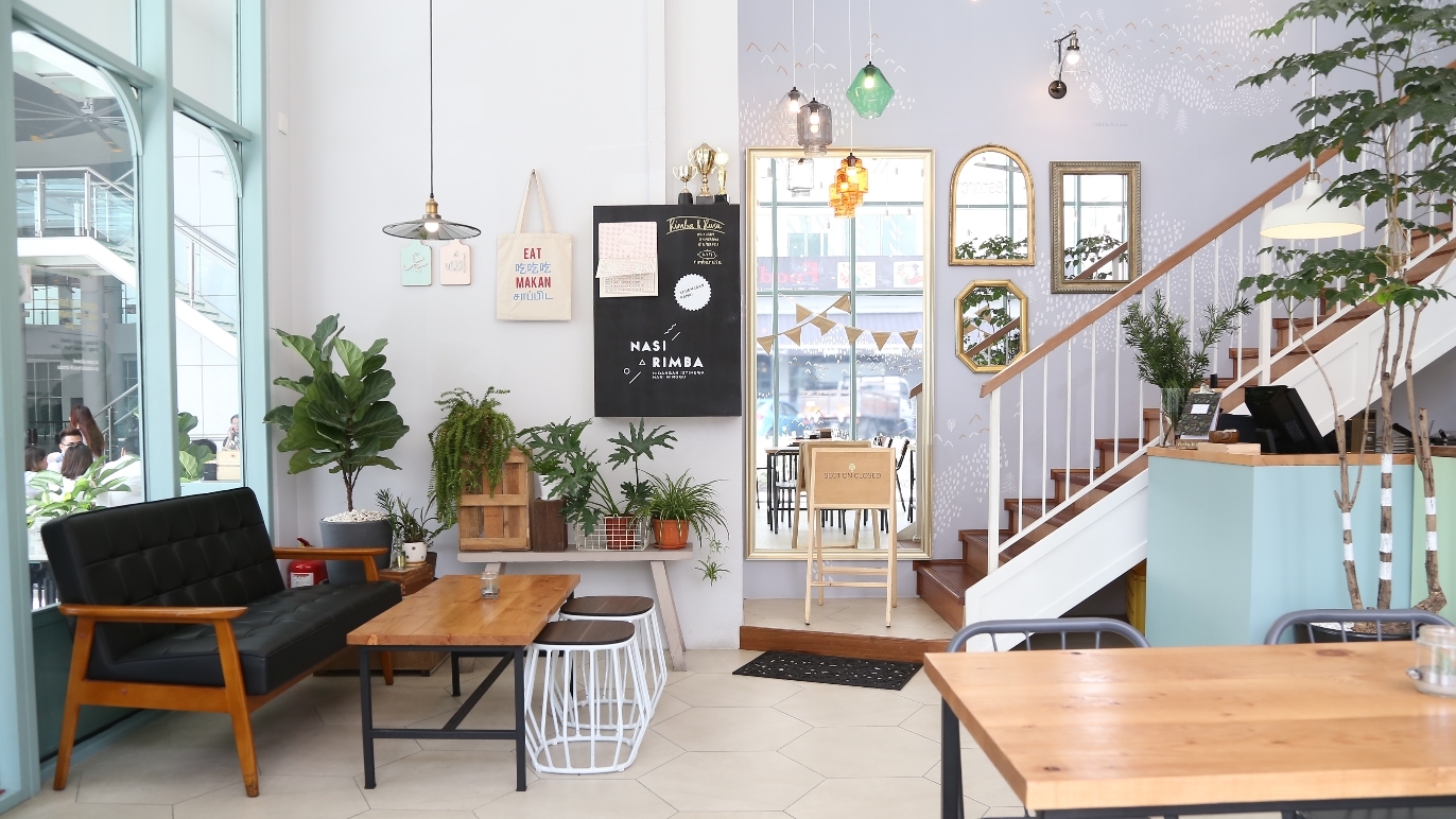 Best Furniture Shop In Kota