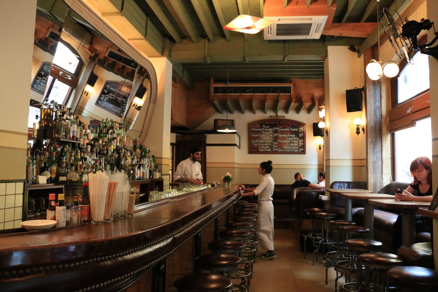 Bars in Beirut The 20 best bars in the city Time Out Beirut