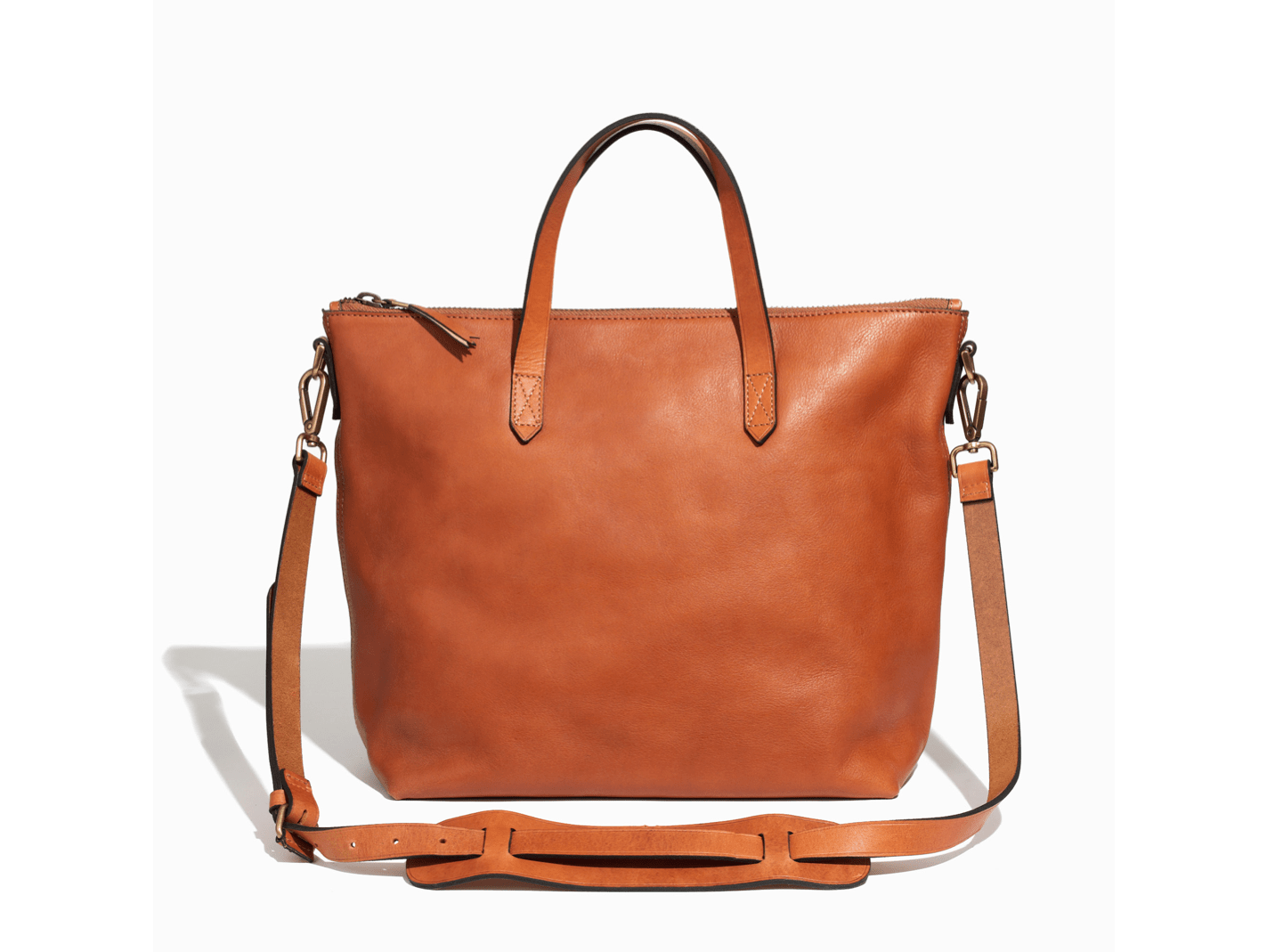 Madewell sample sale Shopping in New York