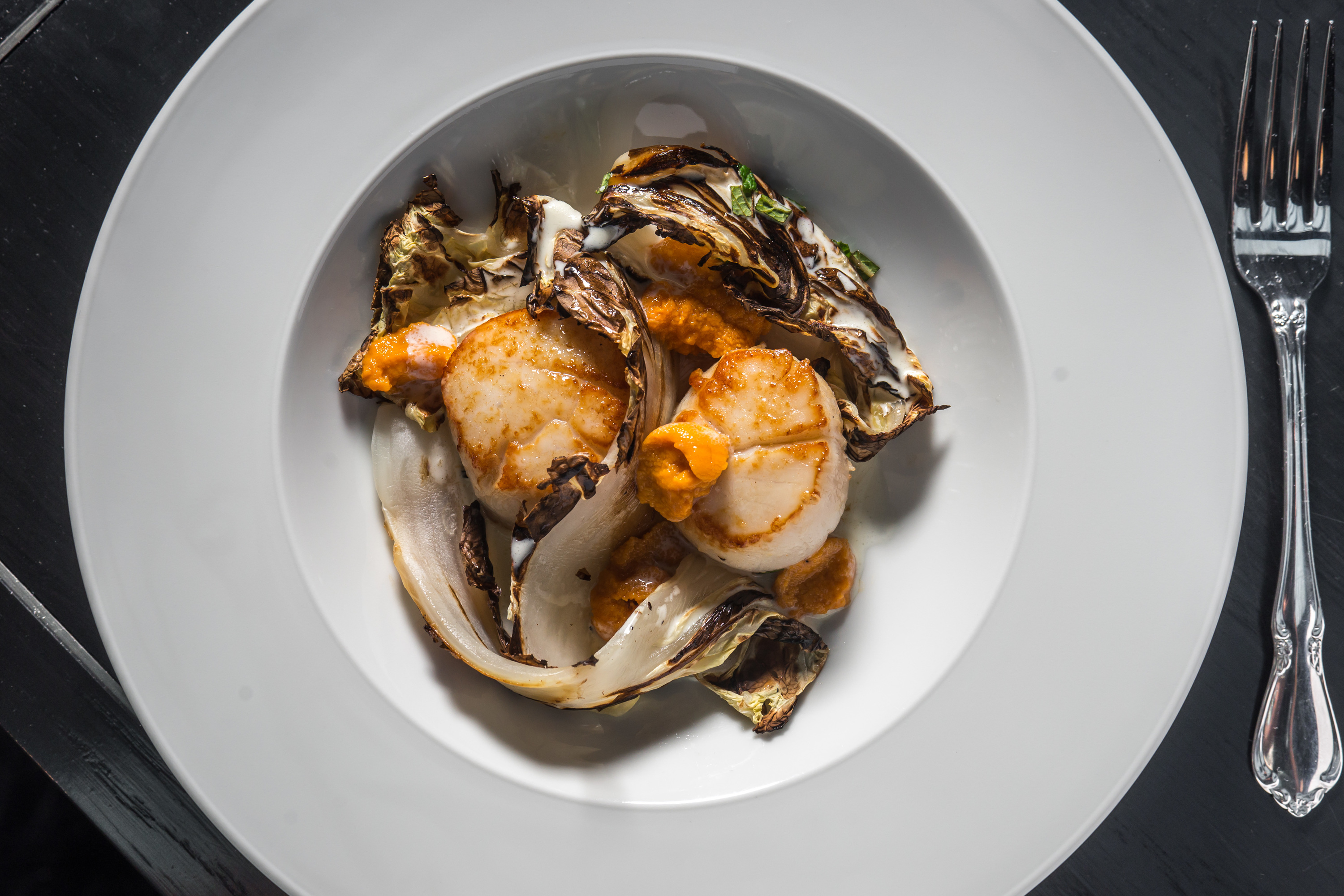 Best French restaurants in America, for haute cuisine and more