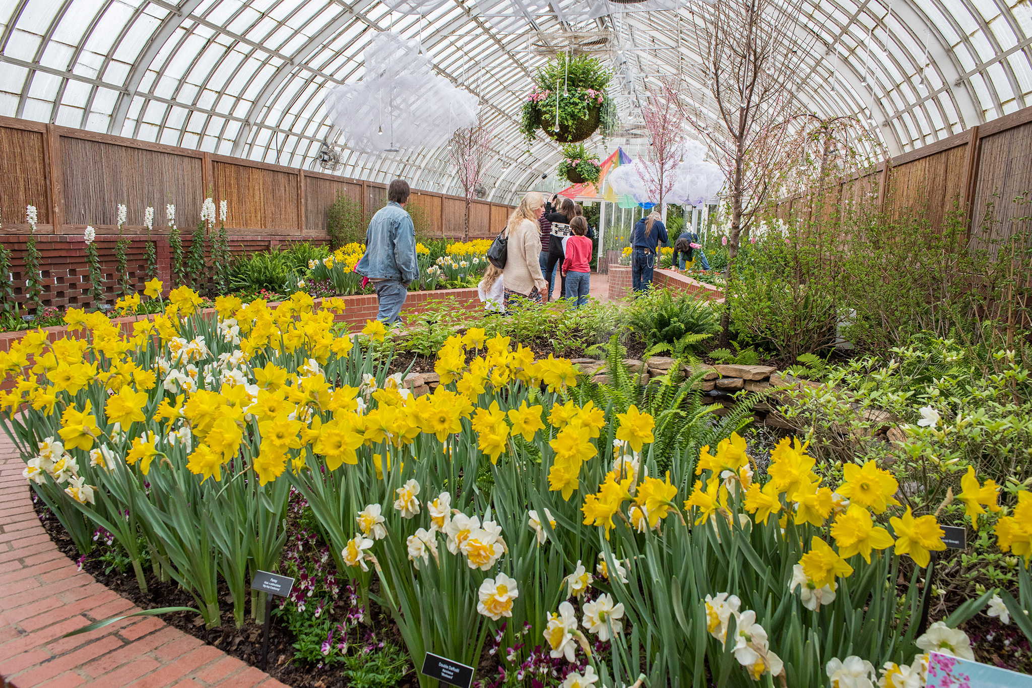 Things to Do in Pittsburgh 20 Attractions From Gardens to Museums