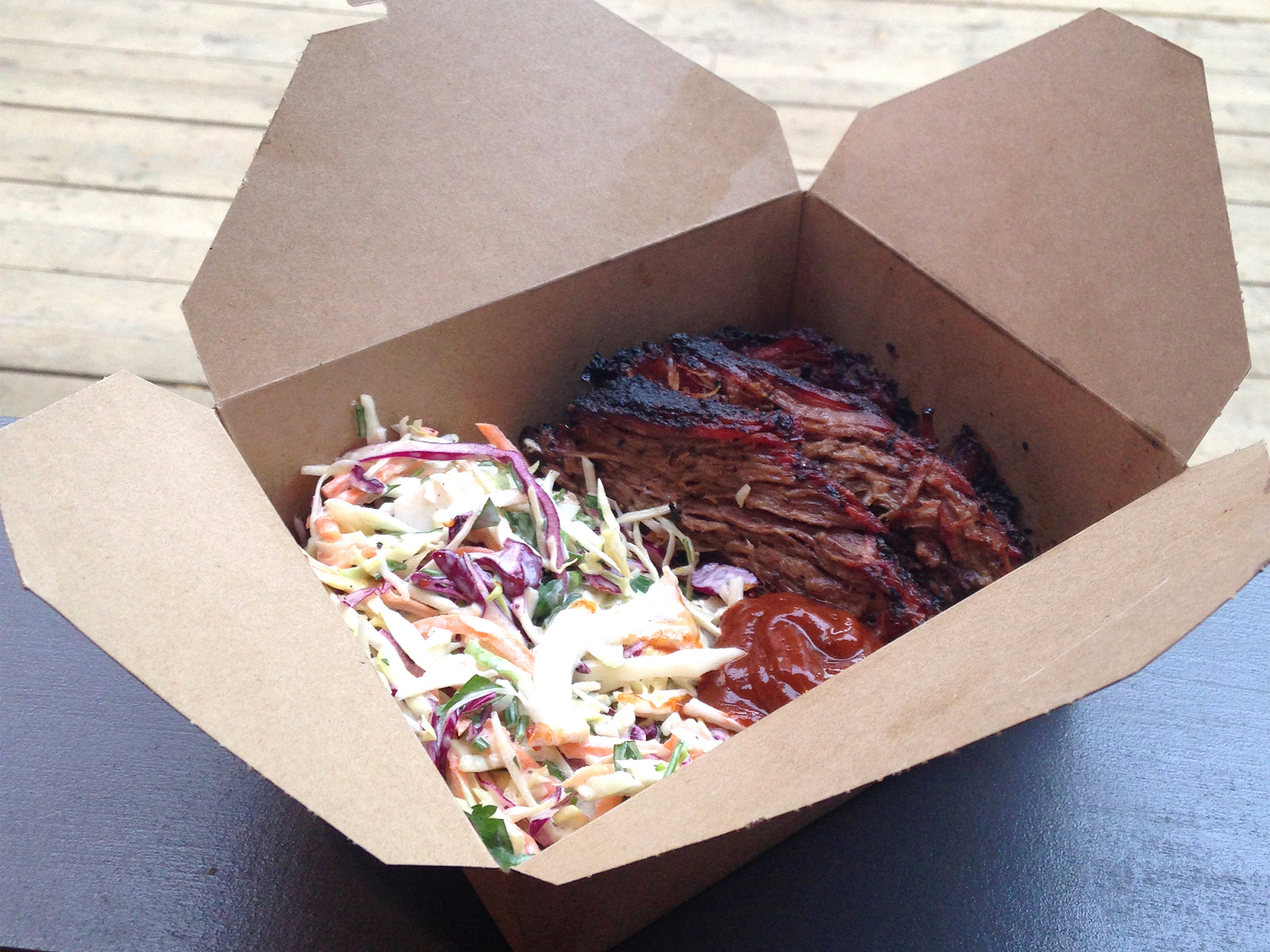 20 mouthwatering grilled meat dishes in London