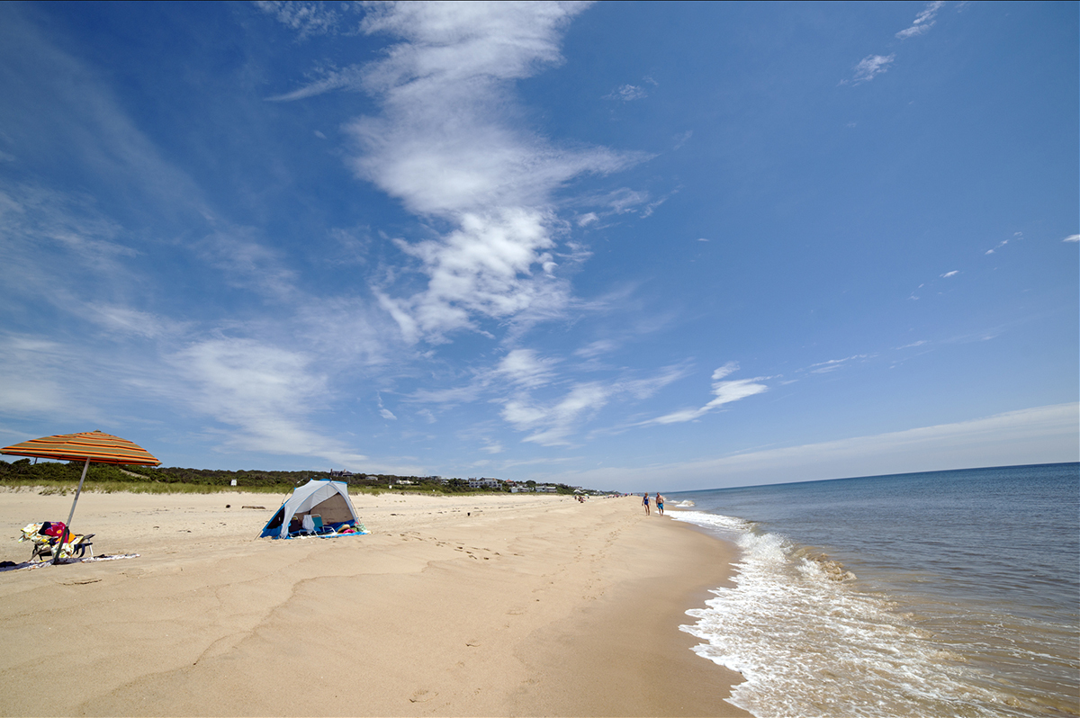 Best family vacations from NYC including family resorts