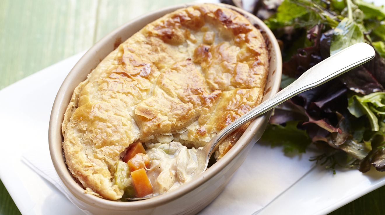 Best Farm To Table NYC Restaurants That Families Will Love