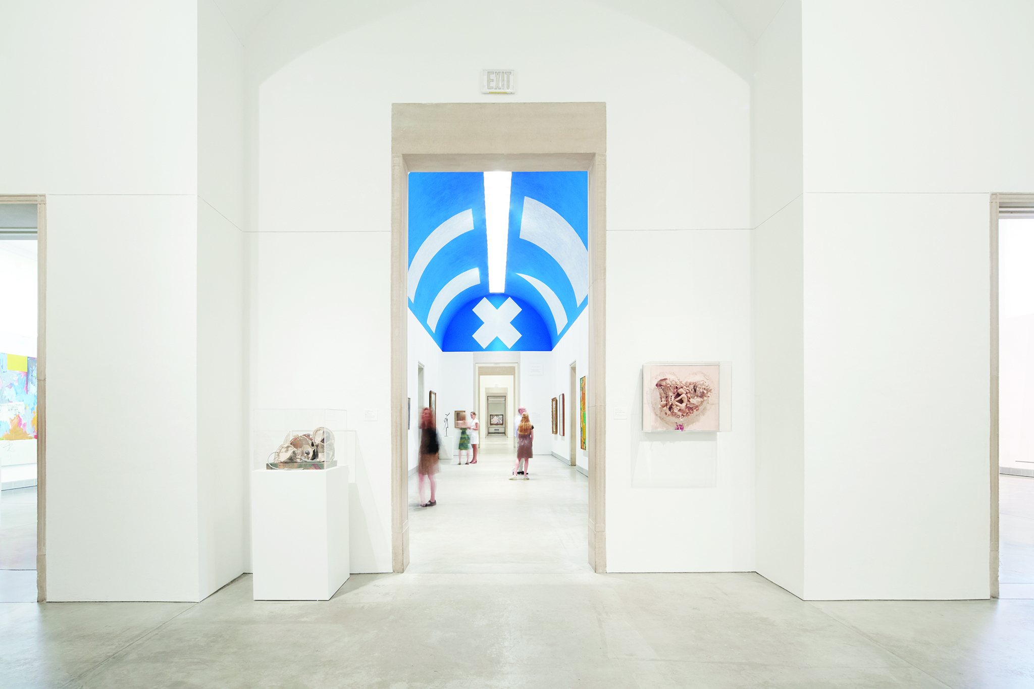 21 Best Philadelphia Museums to Visit Now