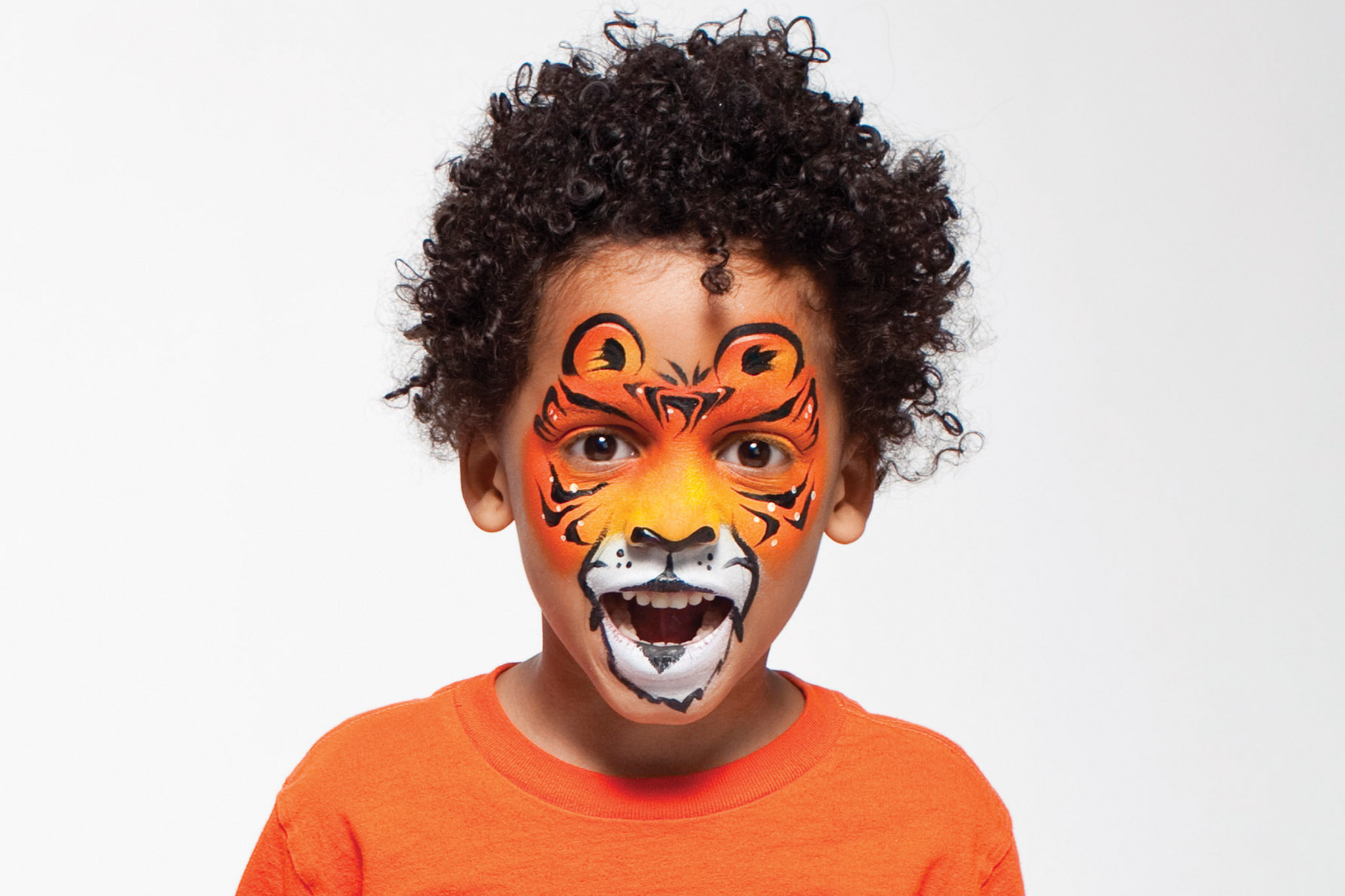 Birthday Parties for Kids in New York Time Out New York Kids