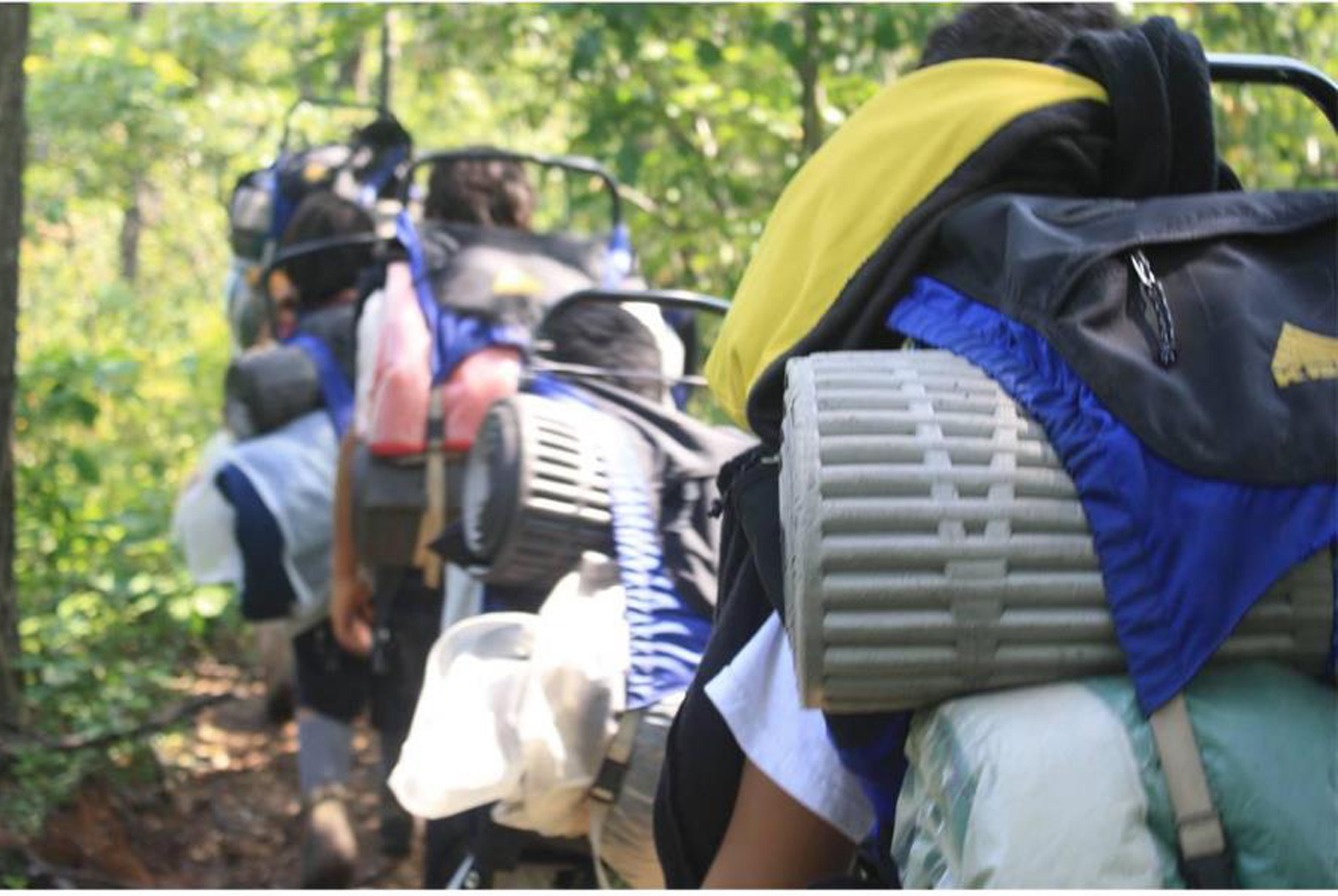 Best sleepaway camps for kids, tweens and teens near NYC