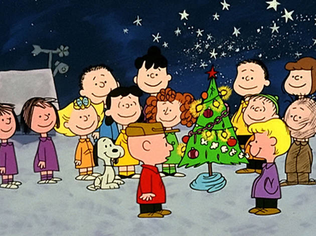 Best 33 Christmas Movies for Kids To Watch This Season