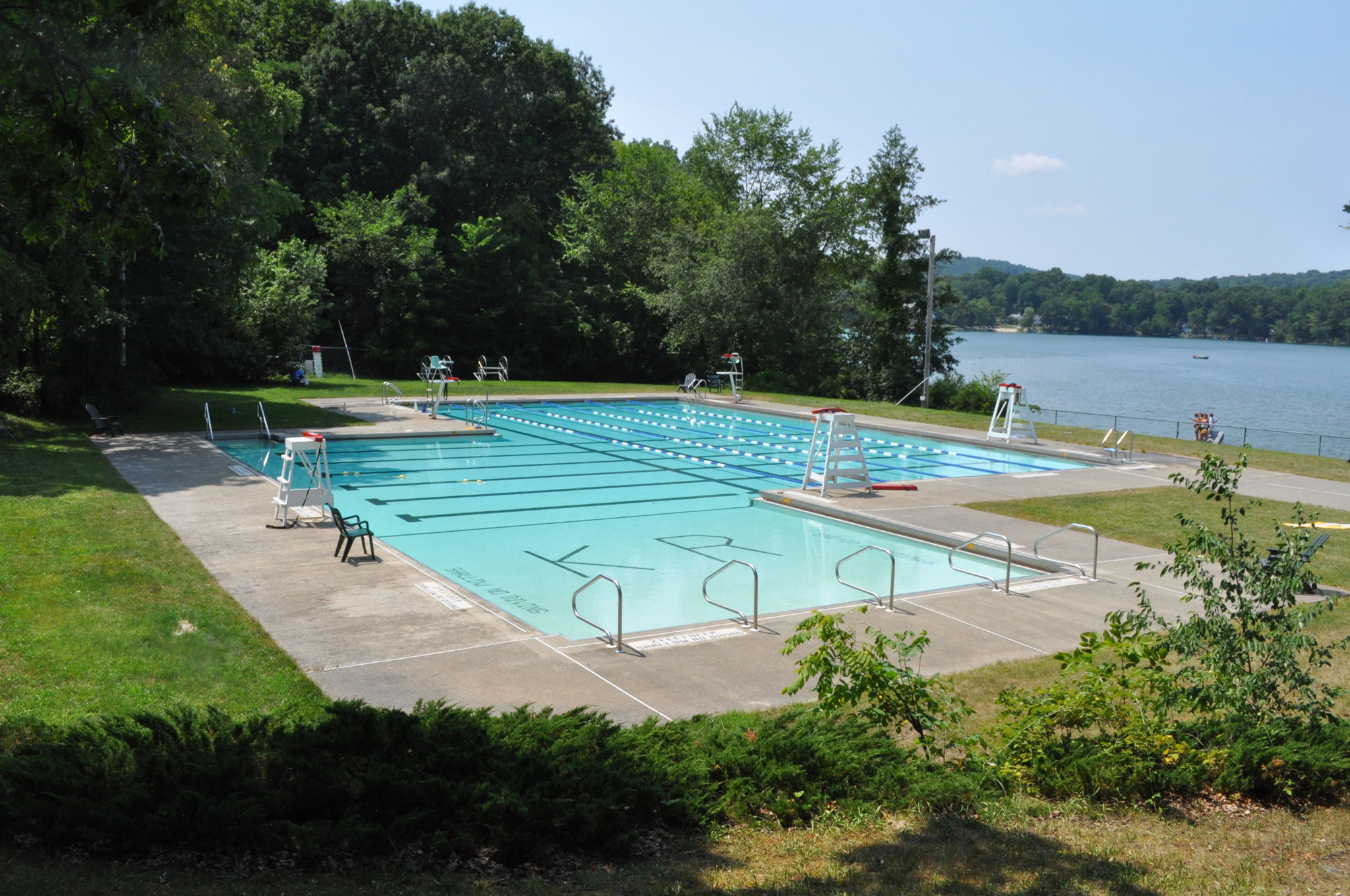 9+ Camp Kinderring Article