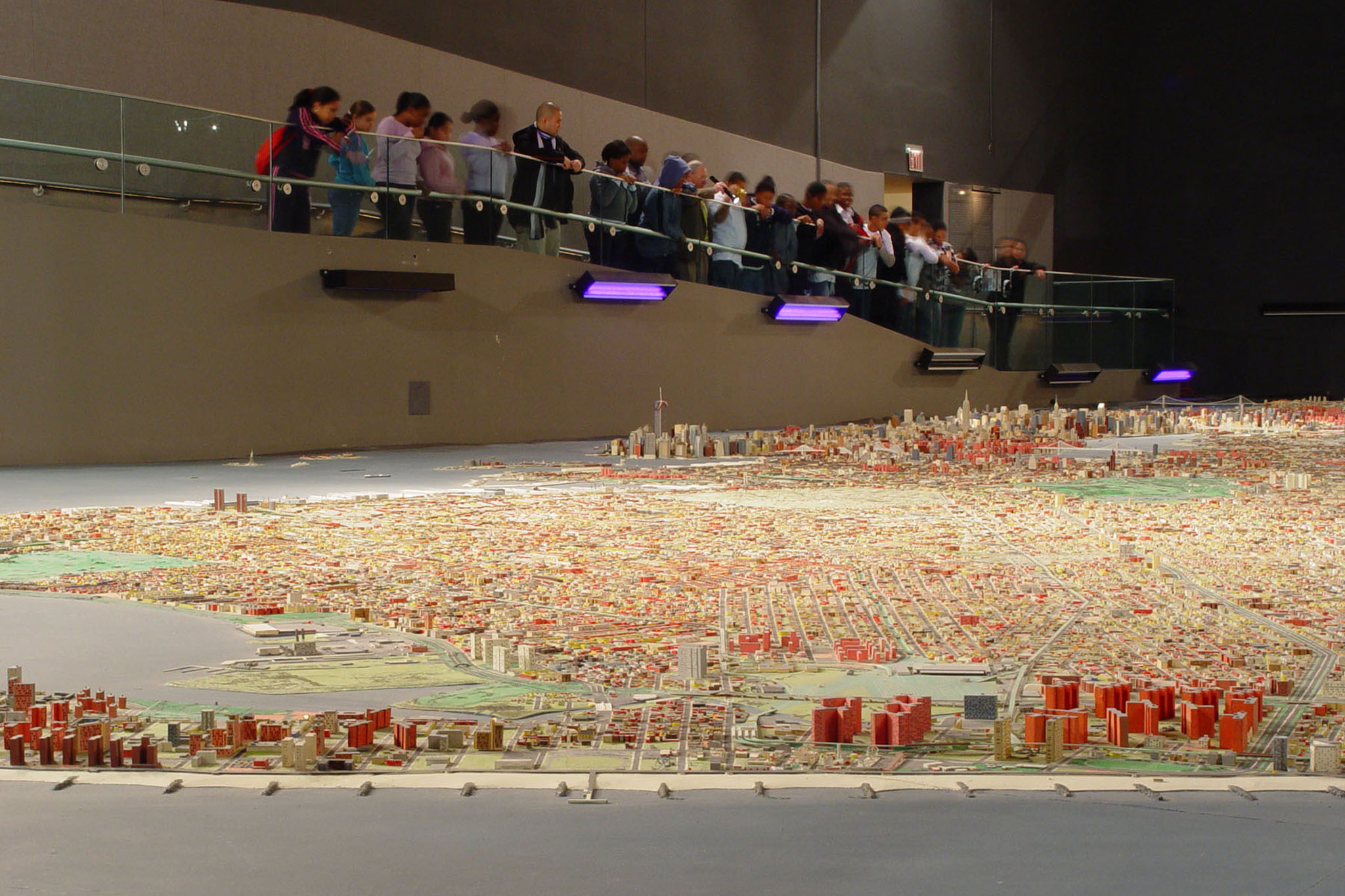 Best free museum days for kids and families in NYC