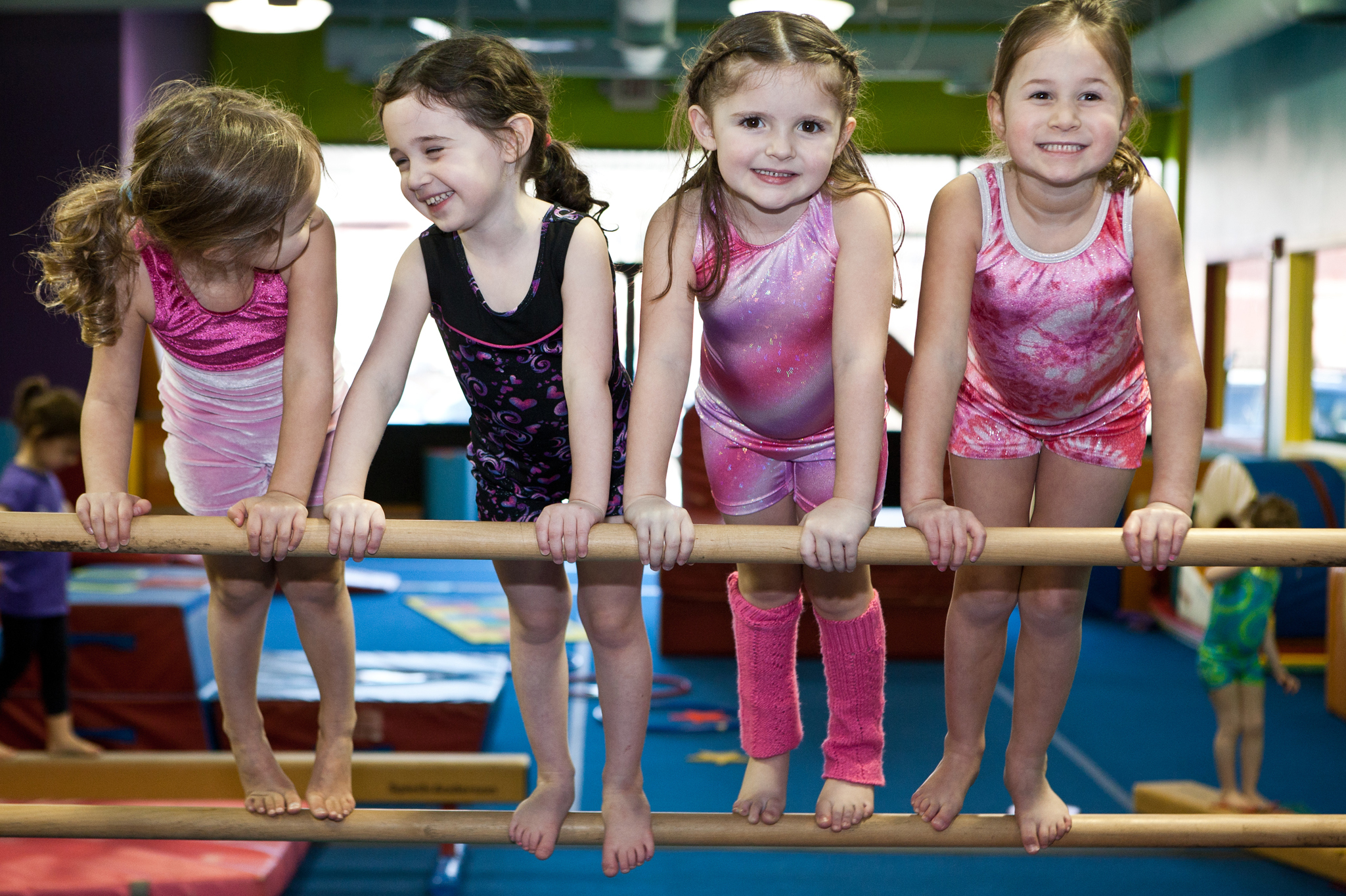 Jodis Gym Things to do in Upper East Side, New York Kids DaftSex HD