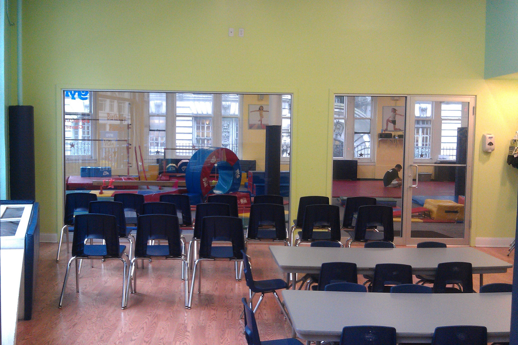 little gym hampton birthday party Ensure A Good Podcast Picture Gallery