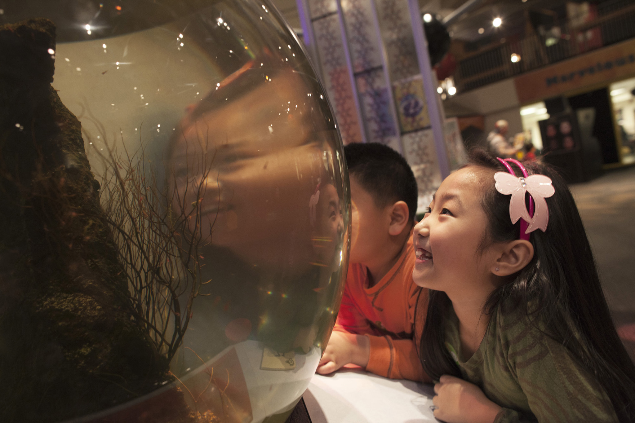 Fun Places To Throw A Birthday Party In Nyc Birthday Messages