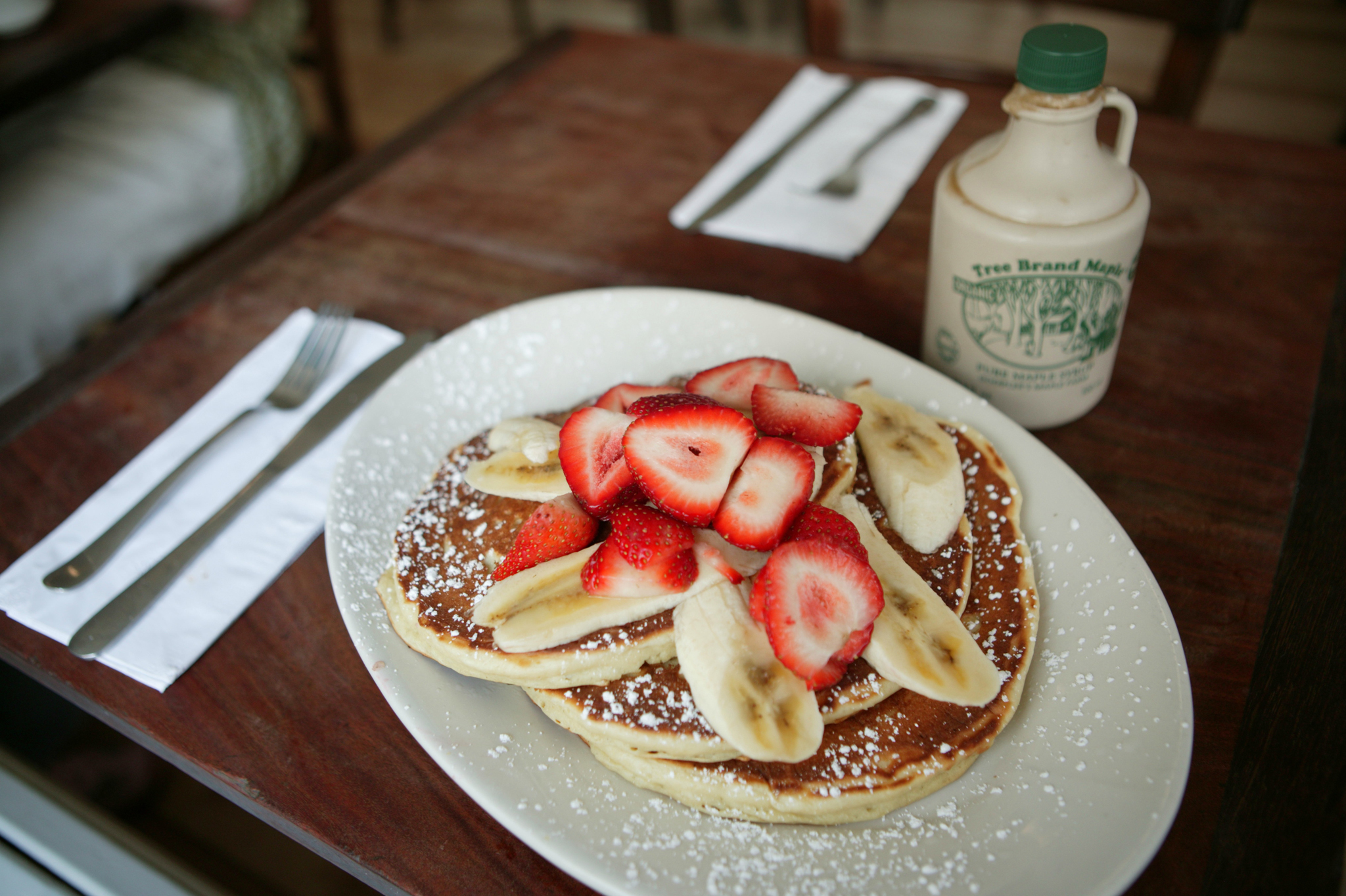 Where to find the best Mother's Day brunch in NYC