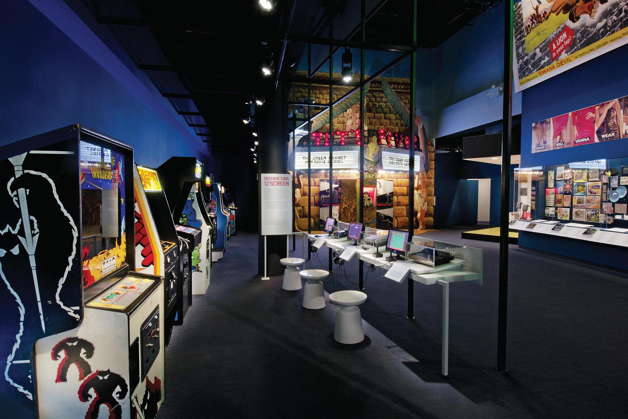 Here Are All the Free Museum Days for Chicago in January 2023