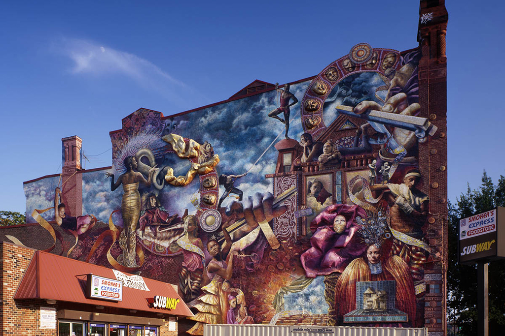 Best things to do in Philadelphia including Independence Hall