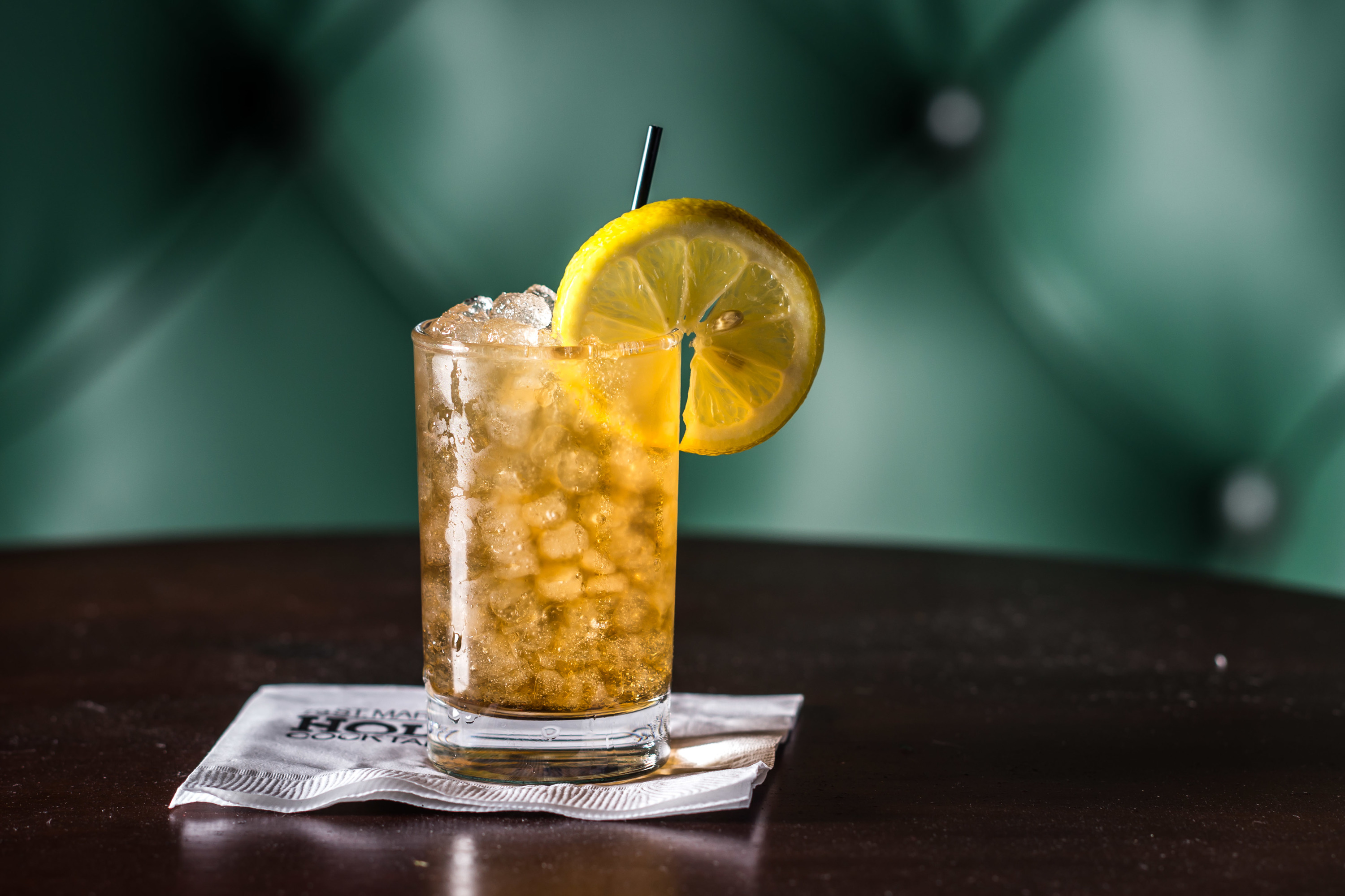 Best cocktails in NYC from classic cocktails to new versions