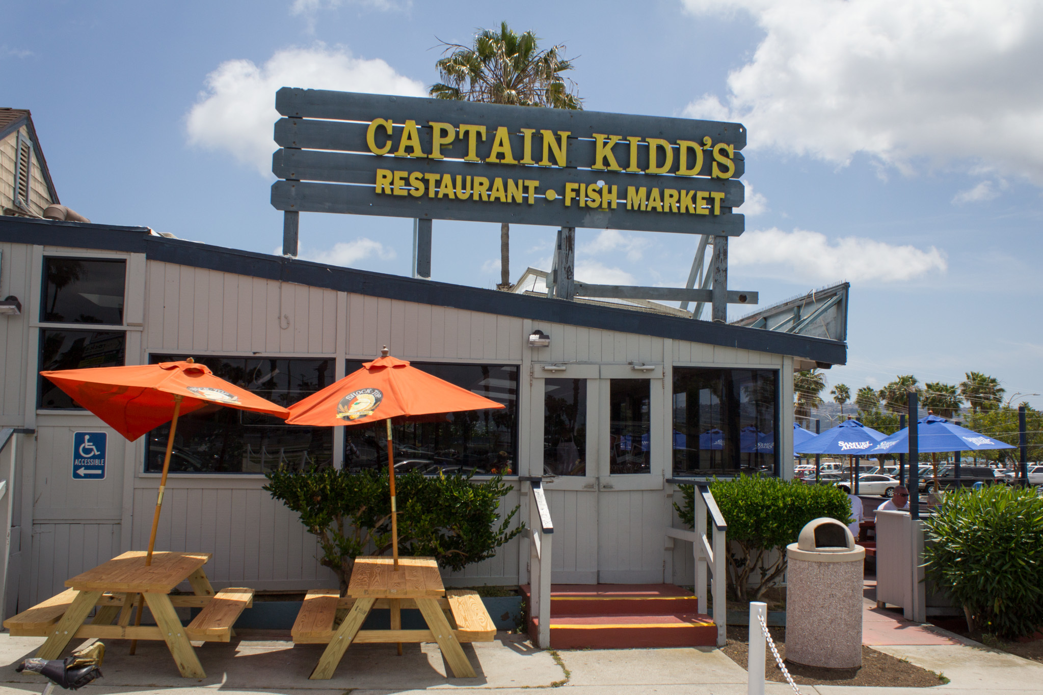 Things to do in Redondo Beach during your next visit