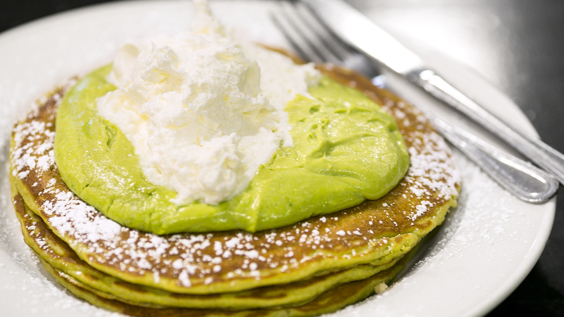 Bea Bea's Restaurants in Burbank, Los Angeles