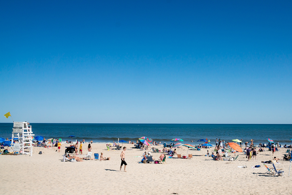 Best Things to Do in the Hamptons From Beaches to Wineries