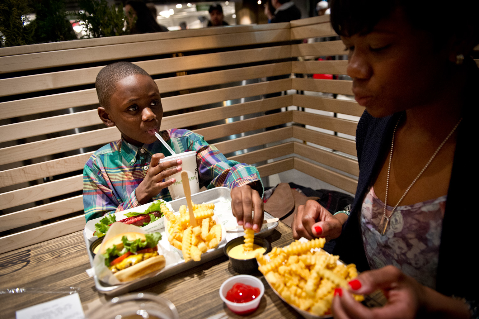 The best kidfriendly bars and patios in Chicago