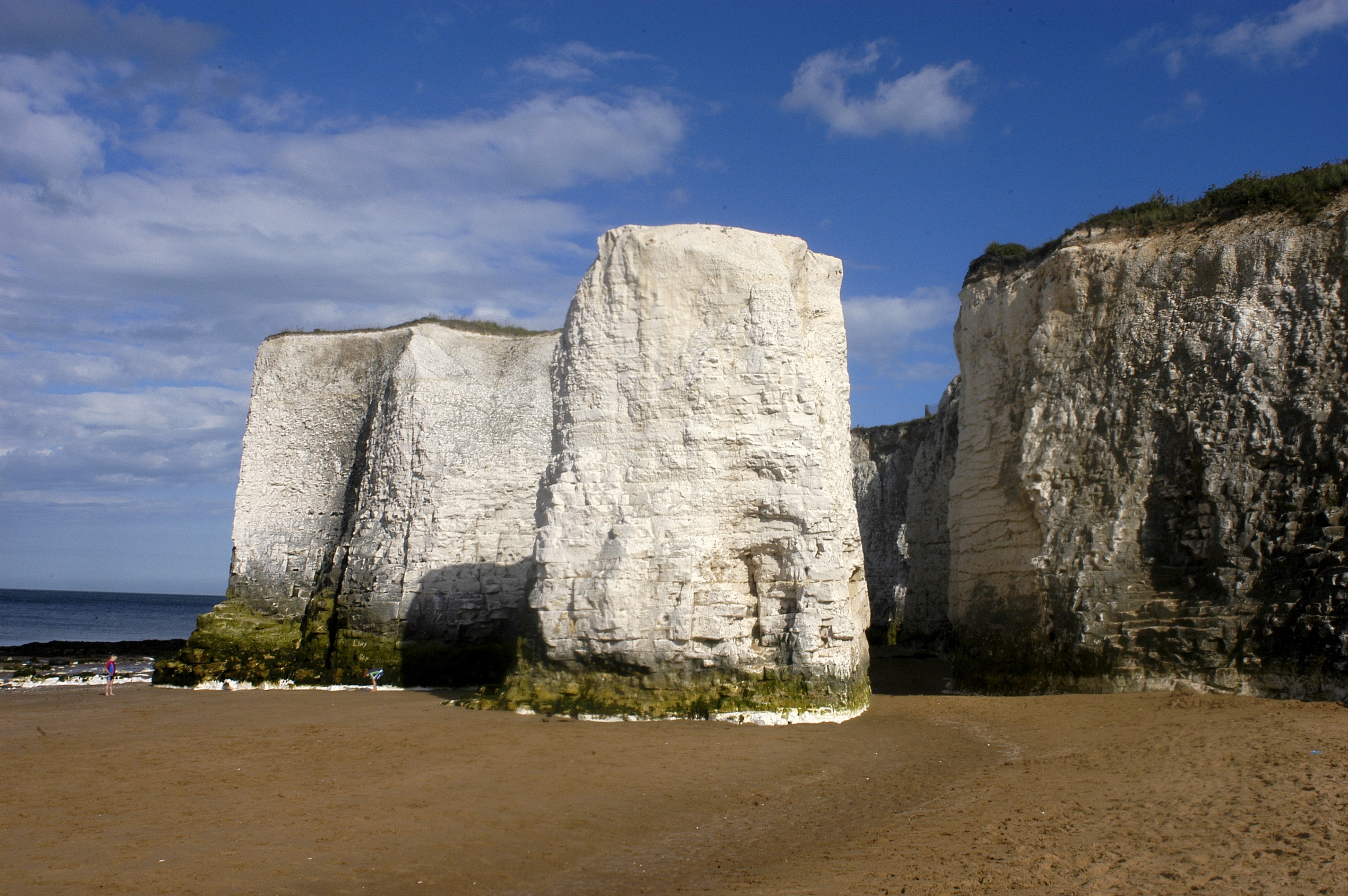 10 best beaches near London to visit this weekend VIDEO