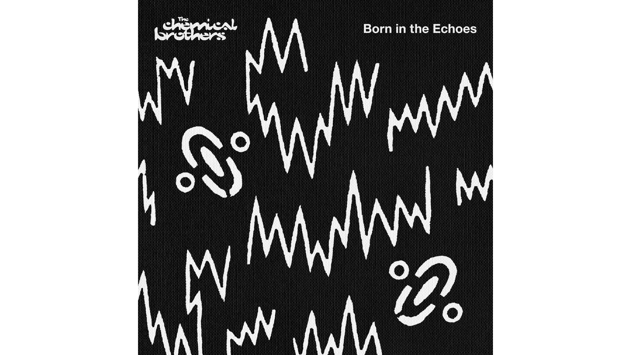 The Chemical Brothers ‘Born in the Echoes’ album review