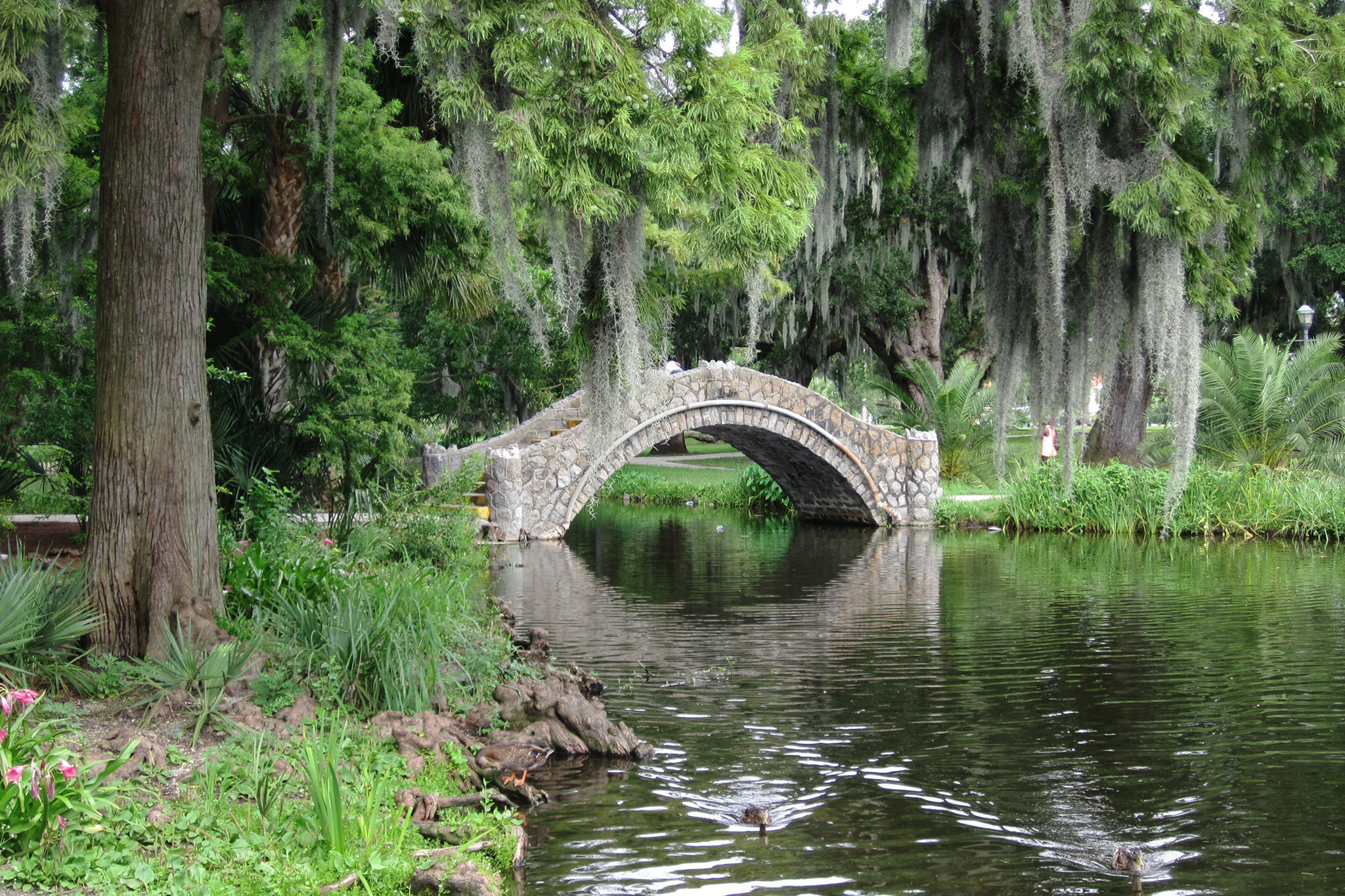 Things to Do in New Orleans 20 Attractions For Locals and Tourists