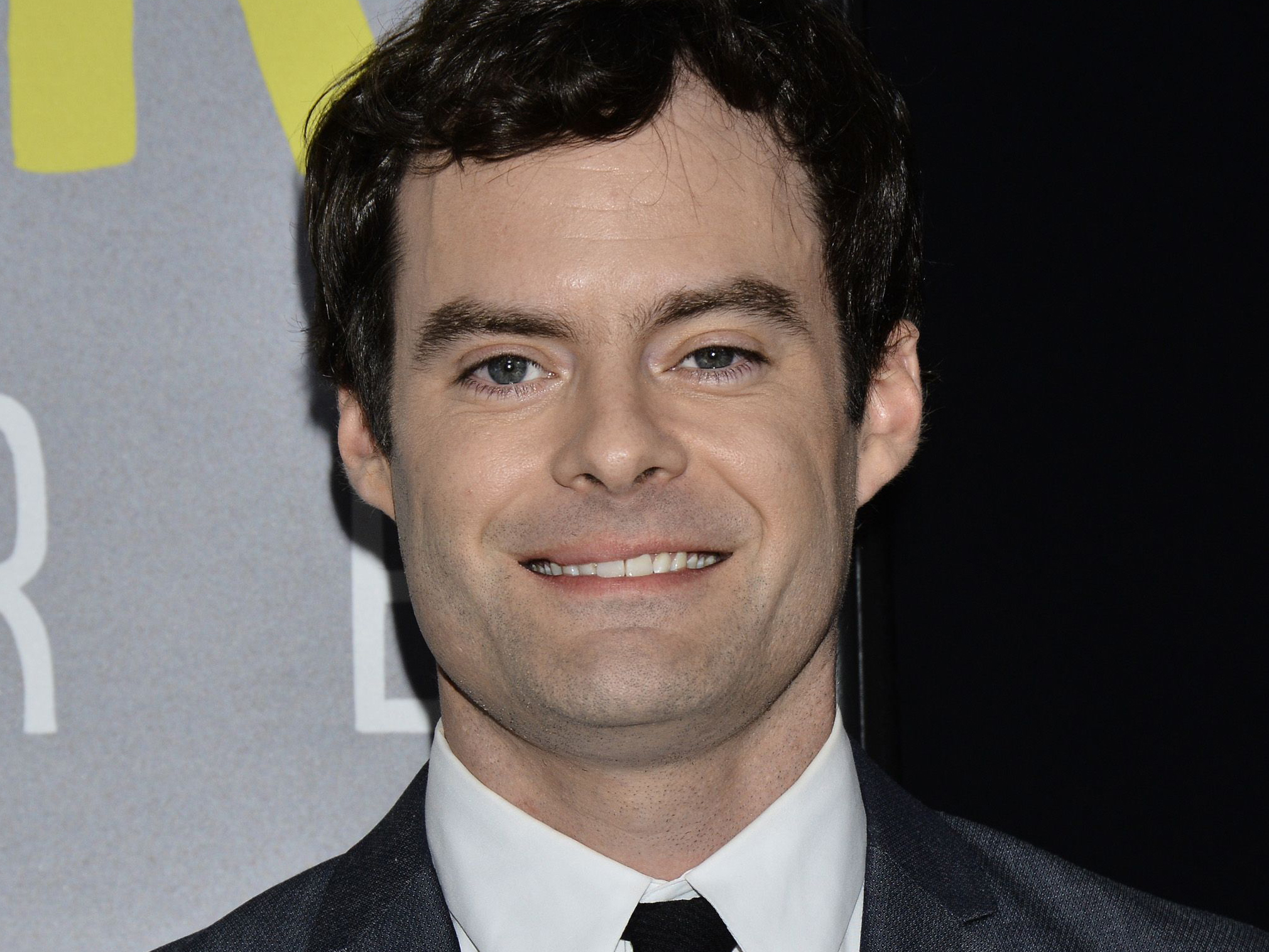 50 funniest New Yorkers, we list the best comics in the city