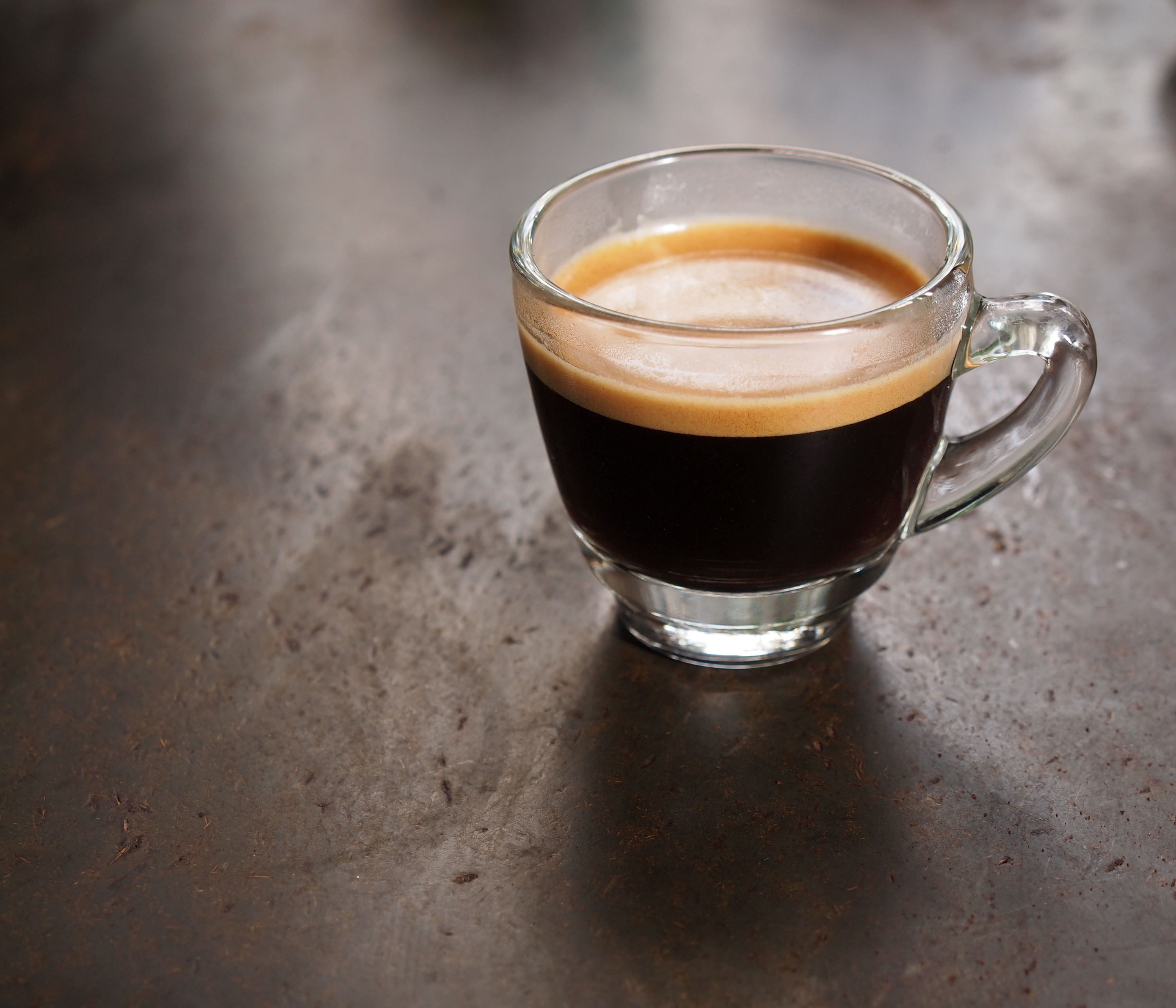 The best cafés and coffee shops in Barcelona