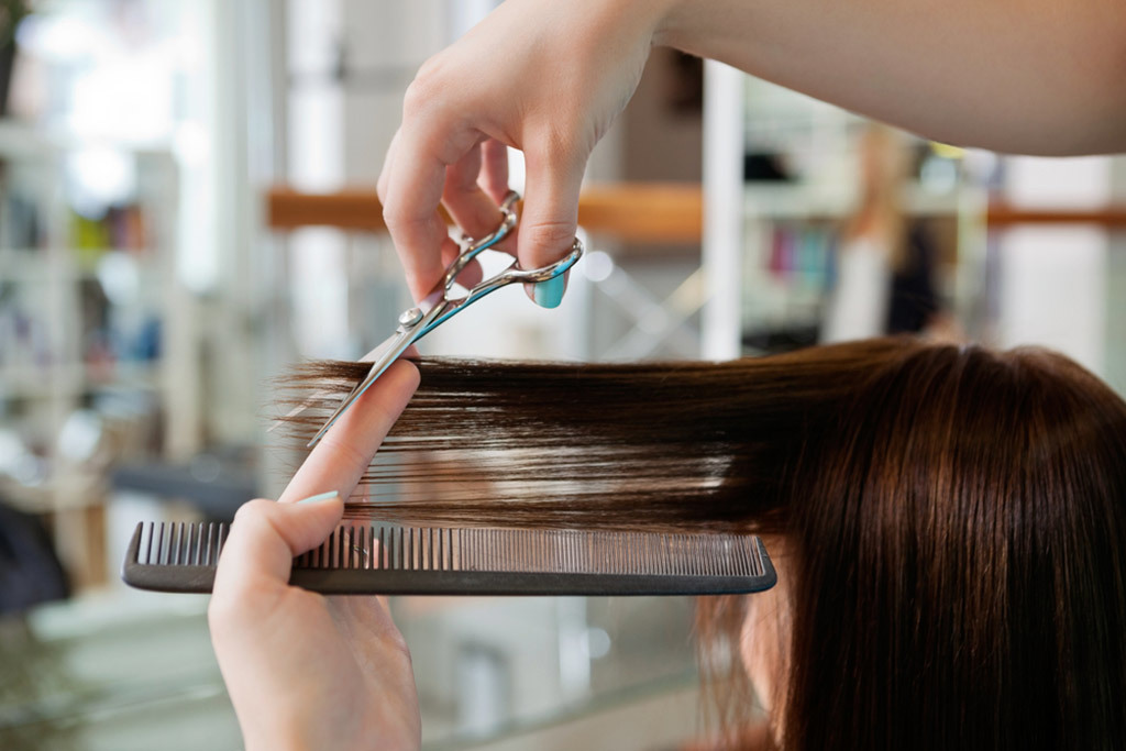Best cheap haircuts at quality hair salons in NYC