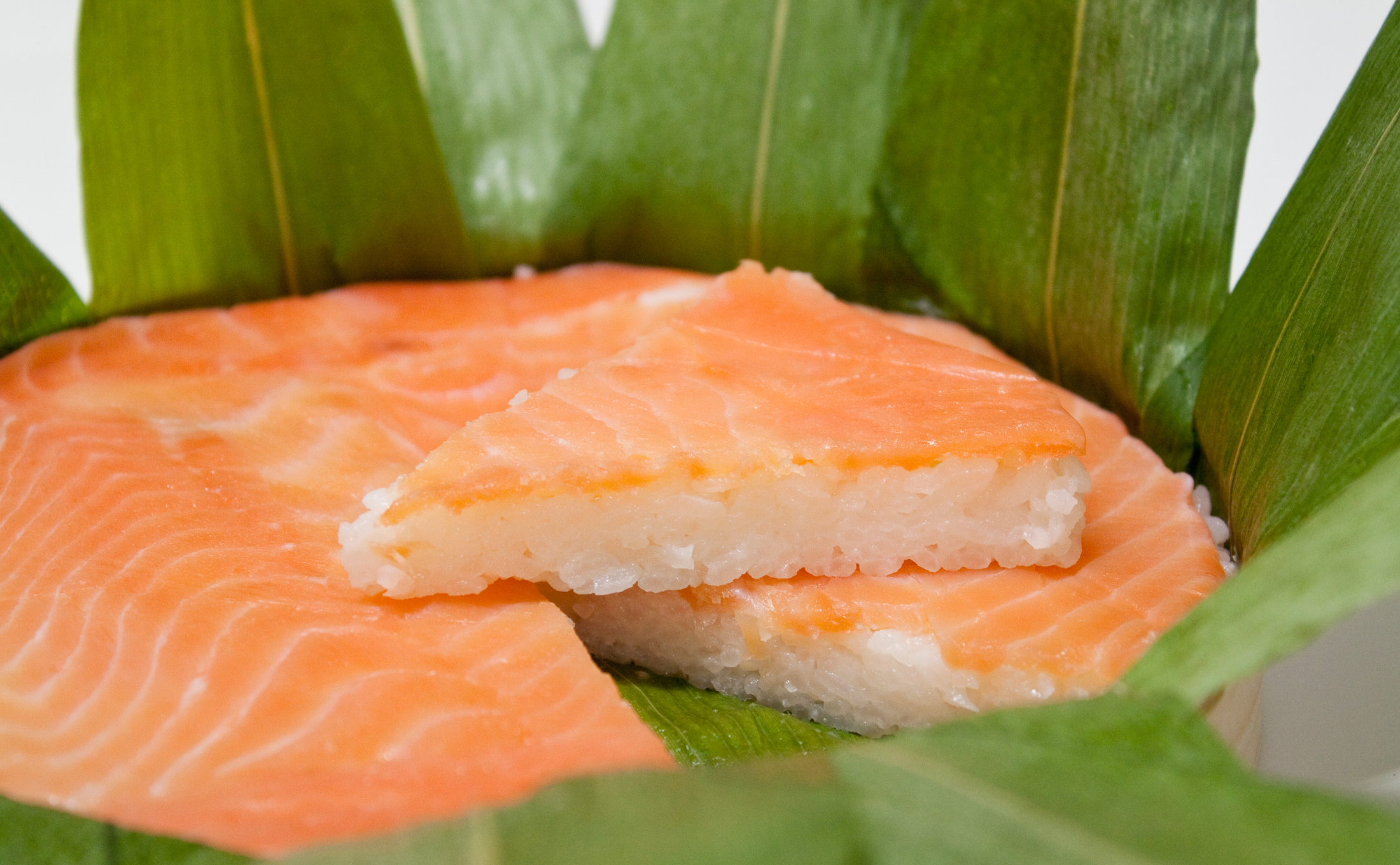 The best bento boxes at Tokyo Station Time Out Tokyo