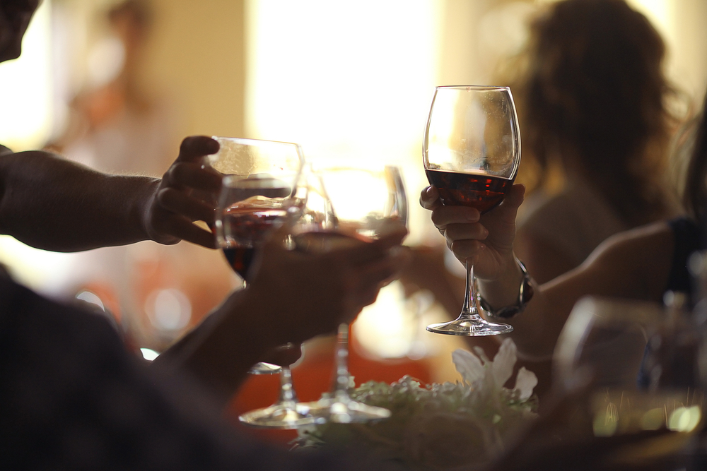 12 Best Barcelona Wine Bars Right Now